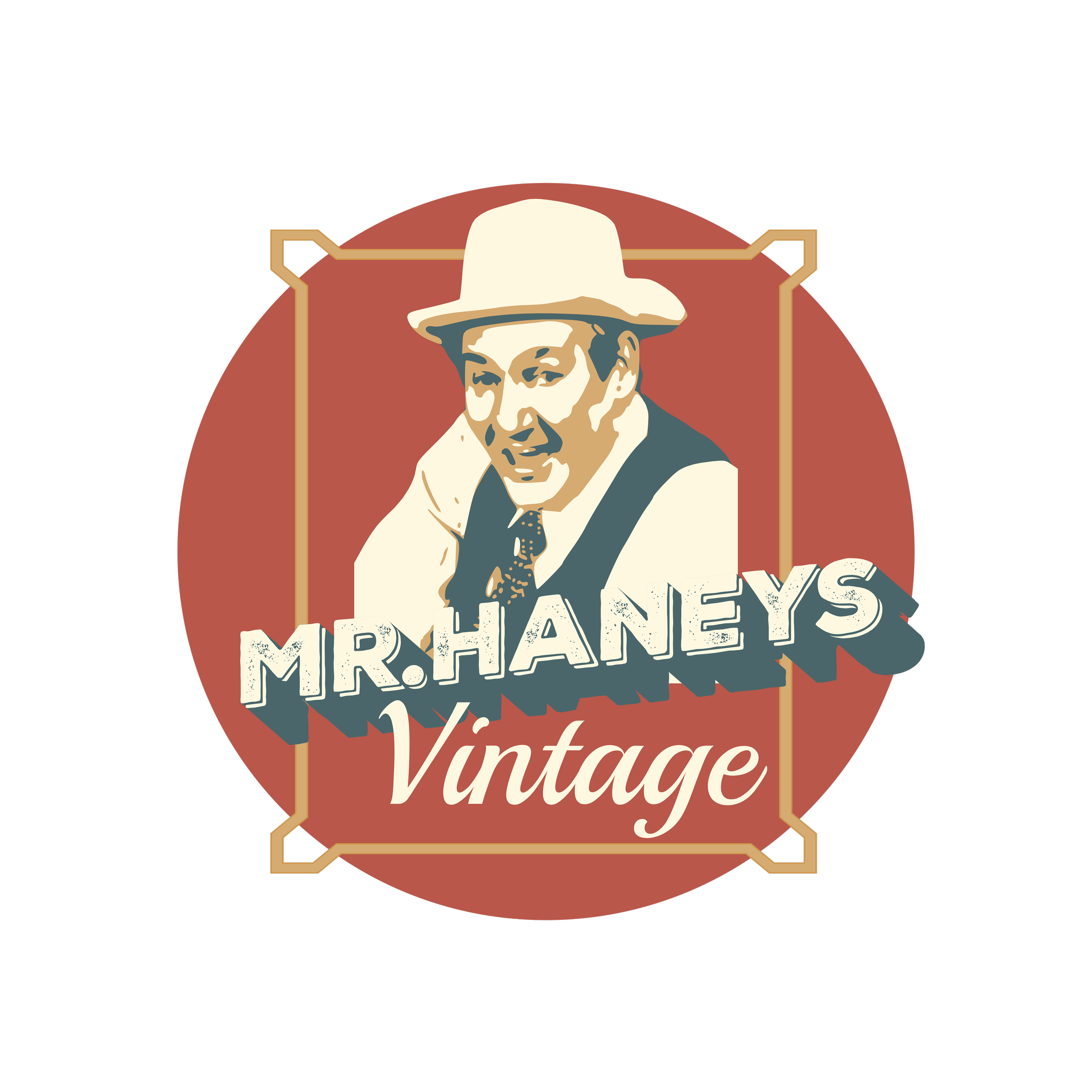 Mr Haneys-logo2.png