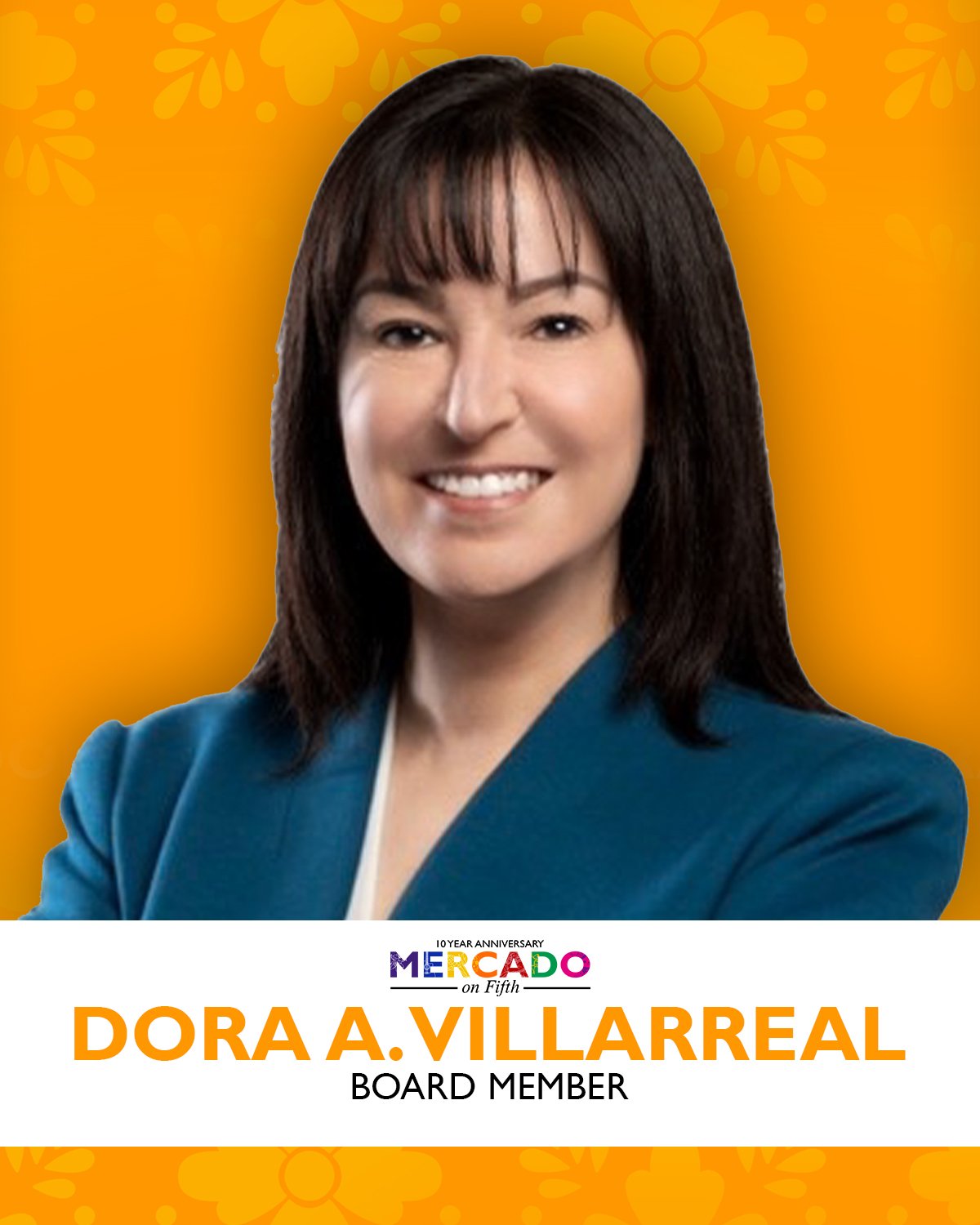 dora.jpg