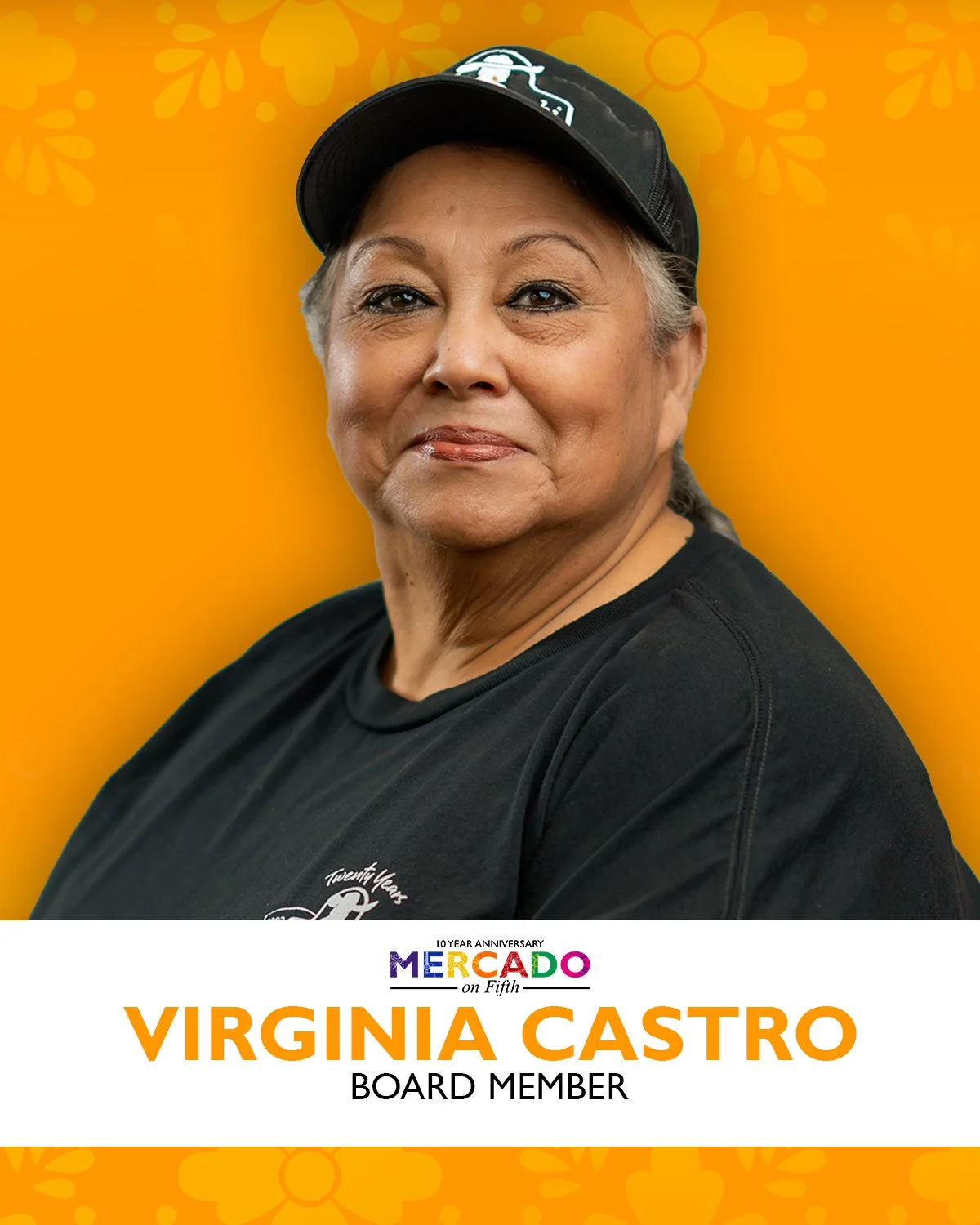 Virginia