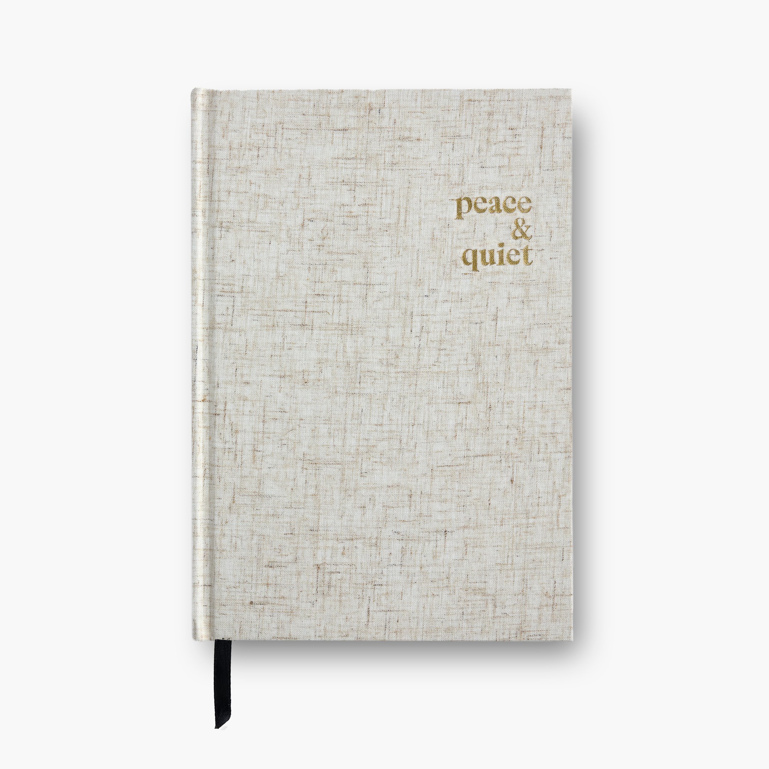 SouvenirStationary_Q2Shoot_Spiral_Notebook_PeaceandQuiet.jpg