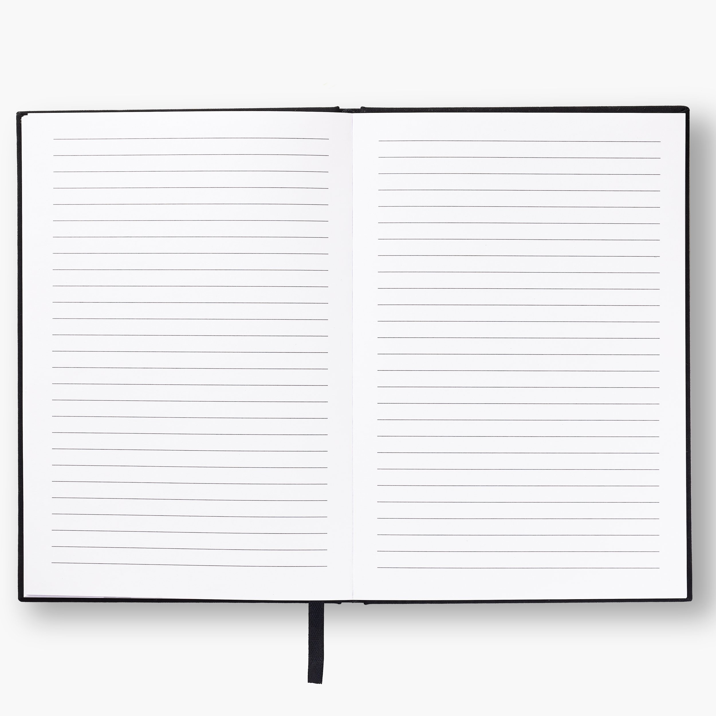Black_Open_Notebooks_SouvenirStationary.jpg