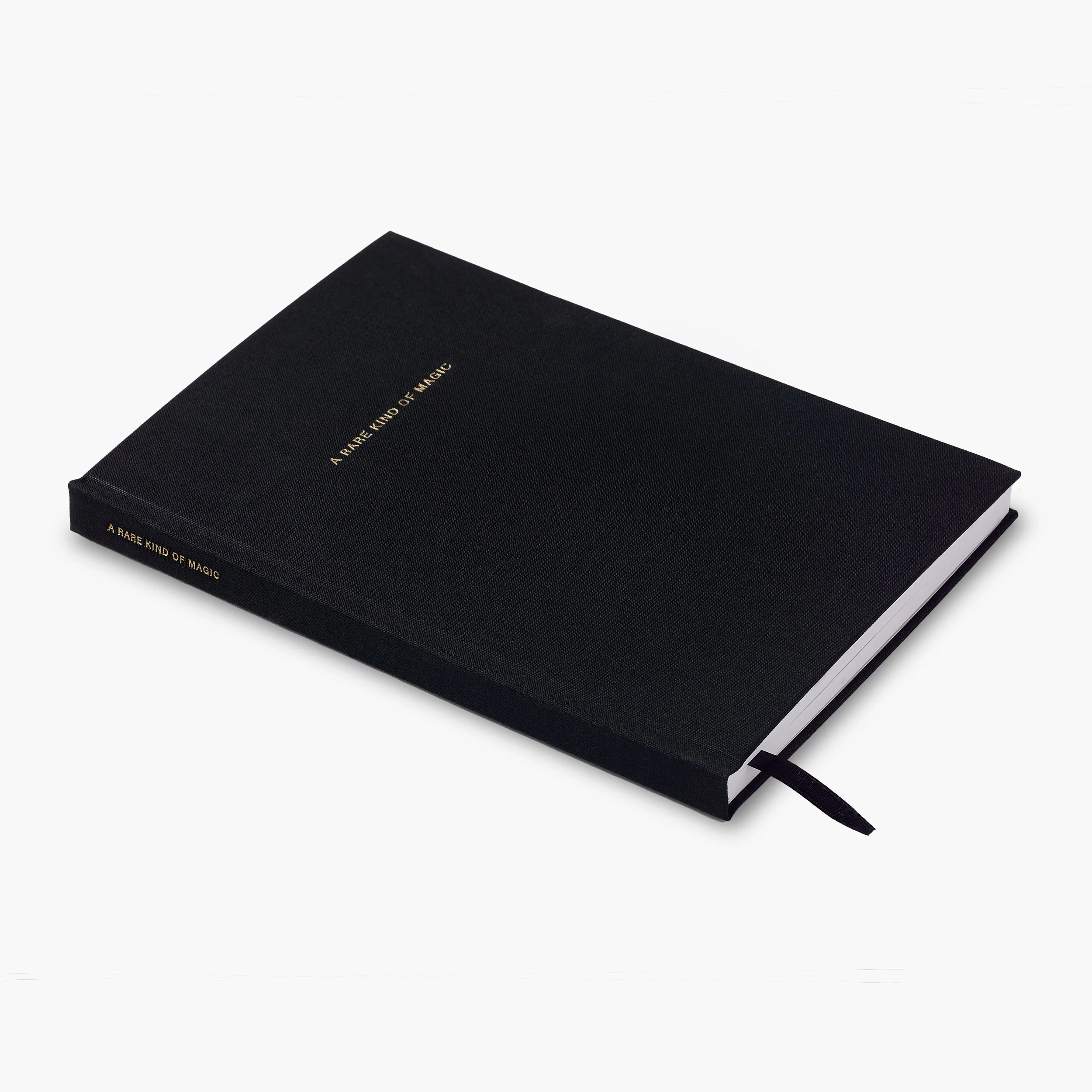 RareKindOfMagic_3-4_Notebooks_SouvenirStationary.jpg
