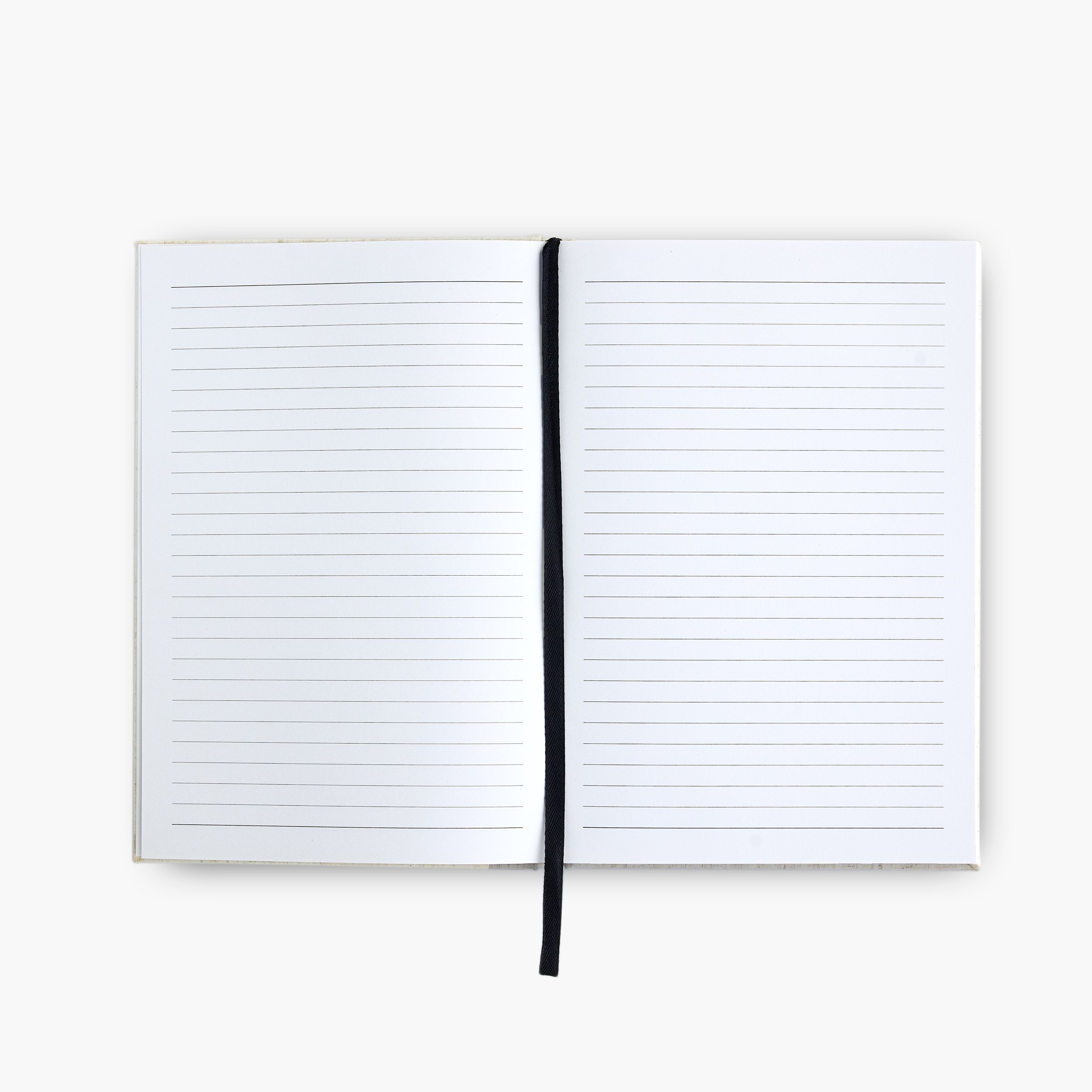 SouvenirStationary_Q2Shoot_Linenl_Notebook_Open.jpg