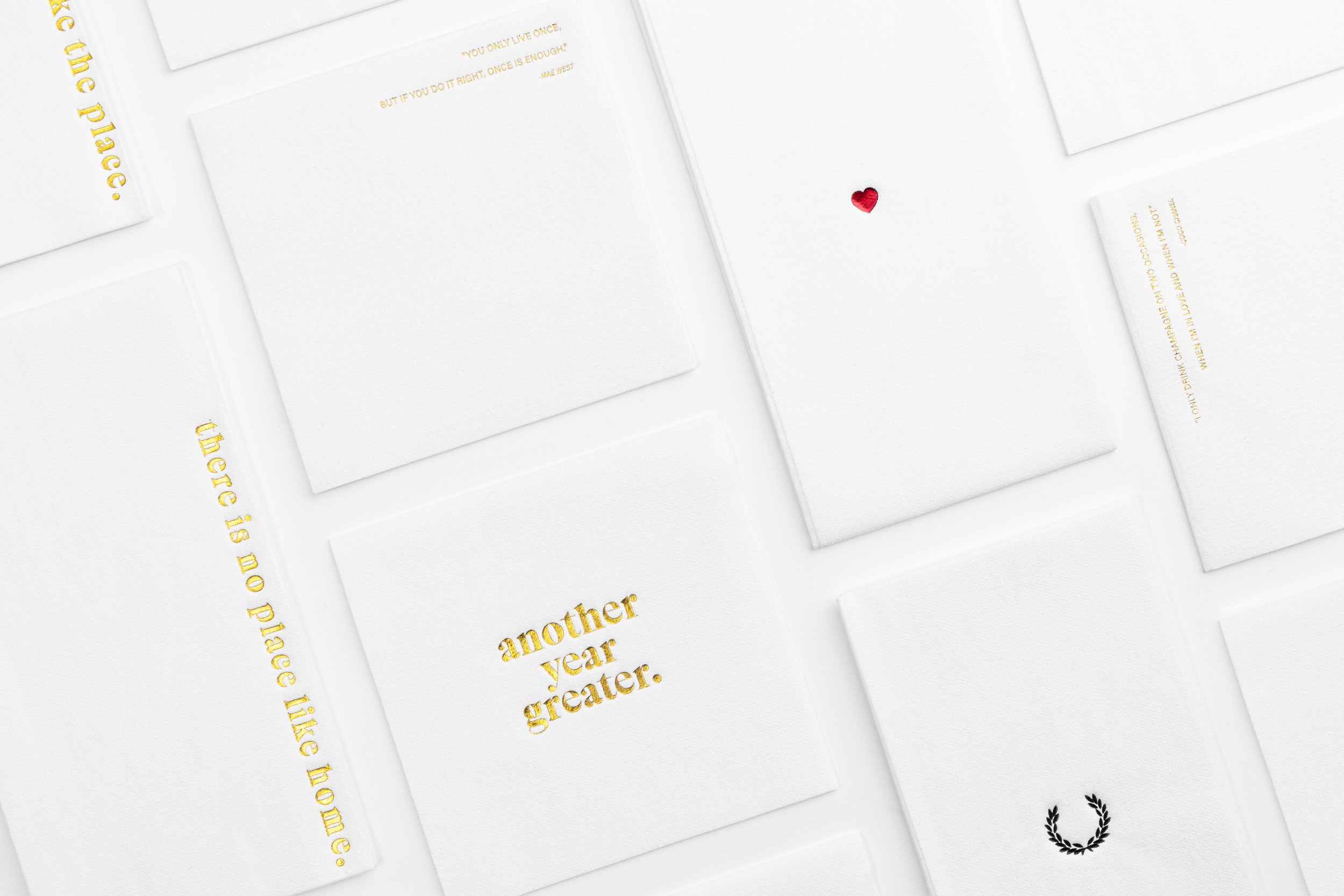 SS26 Napkin Grid.jpg