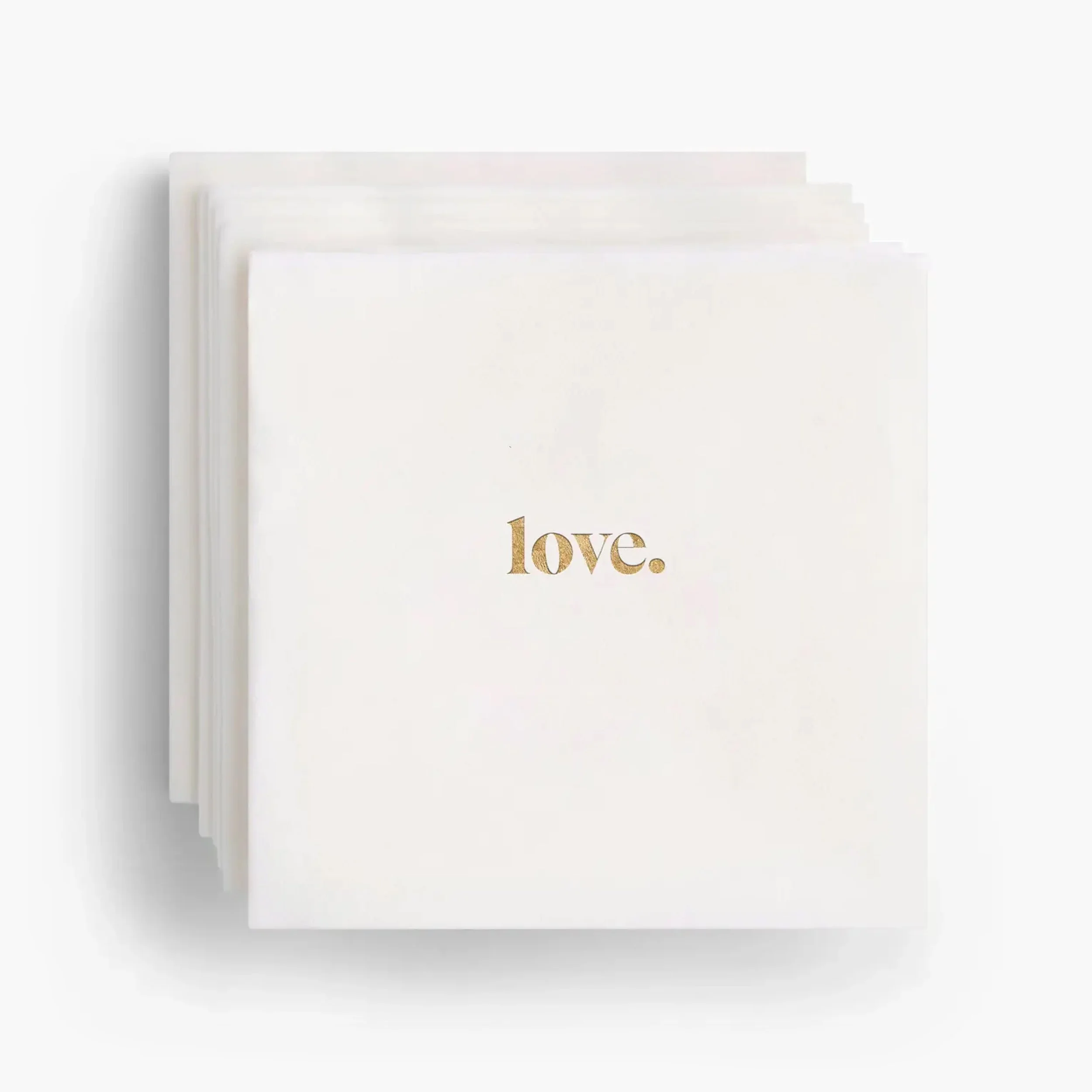 Love Cocktail Napkin.jpg