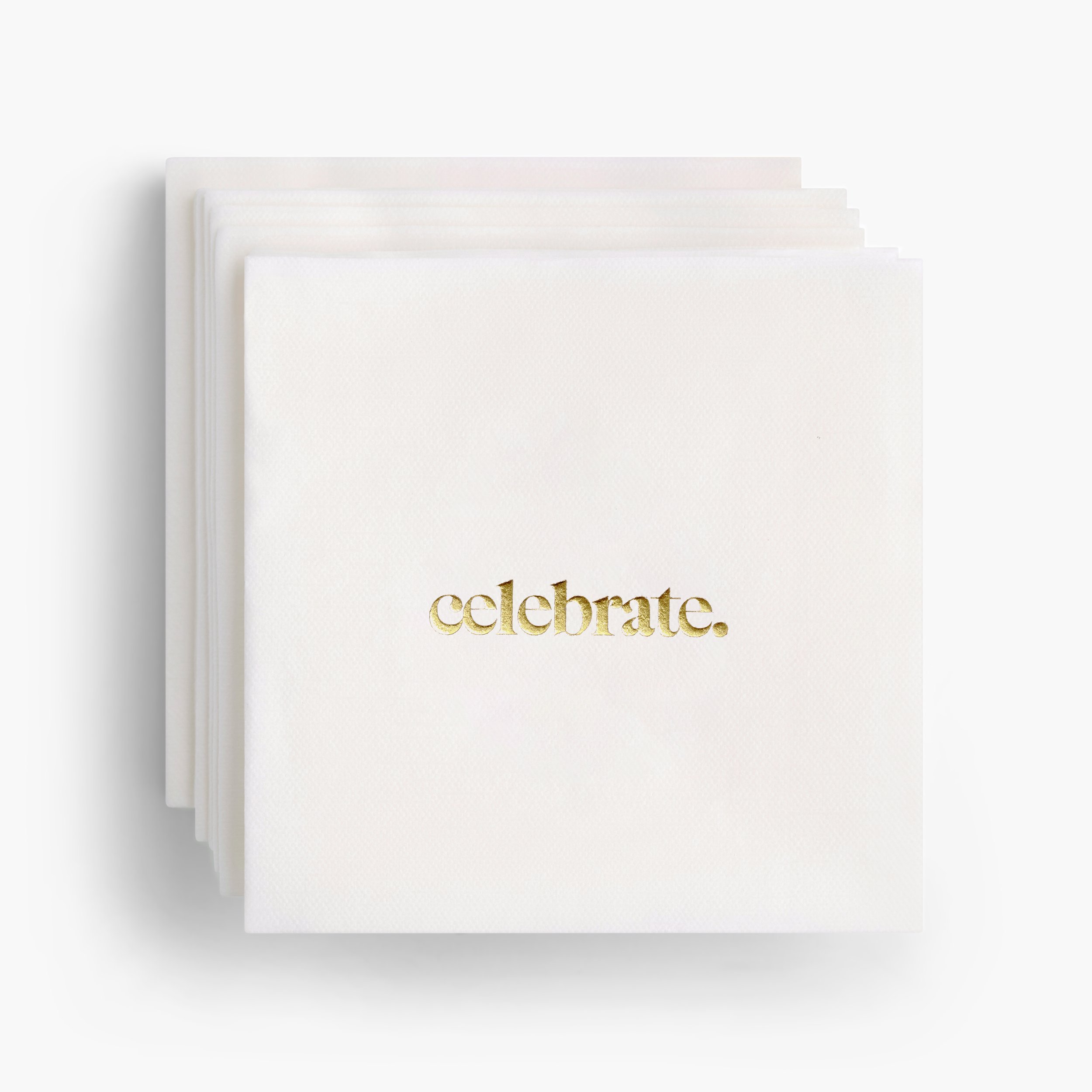 SouvenirStationary_NAPKIN_Celebrate.jpg