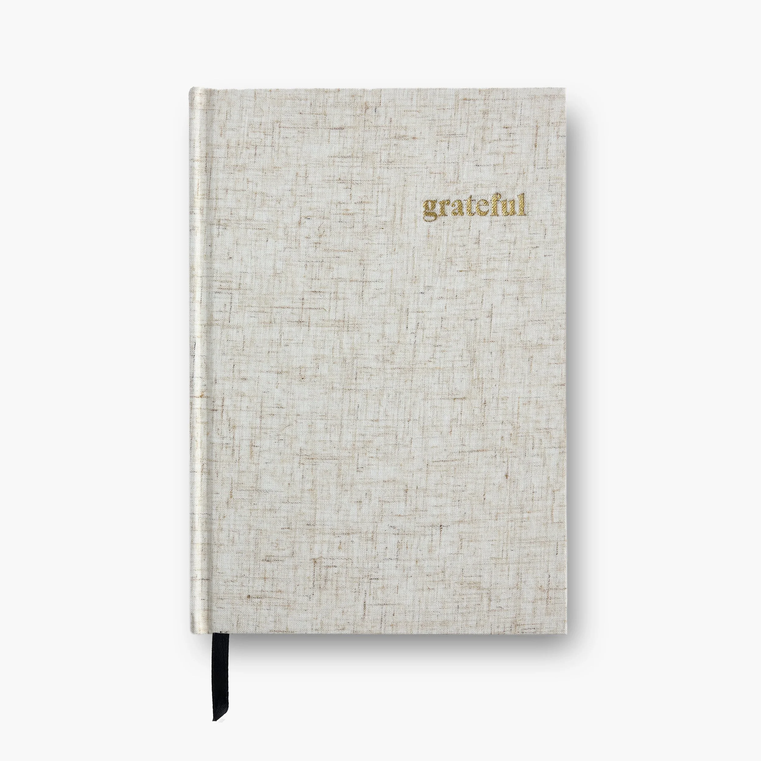 SouvenirStationary_Q2Shoot_Spiral_Notebook_grateful.jpg