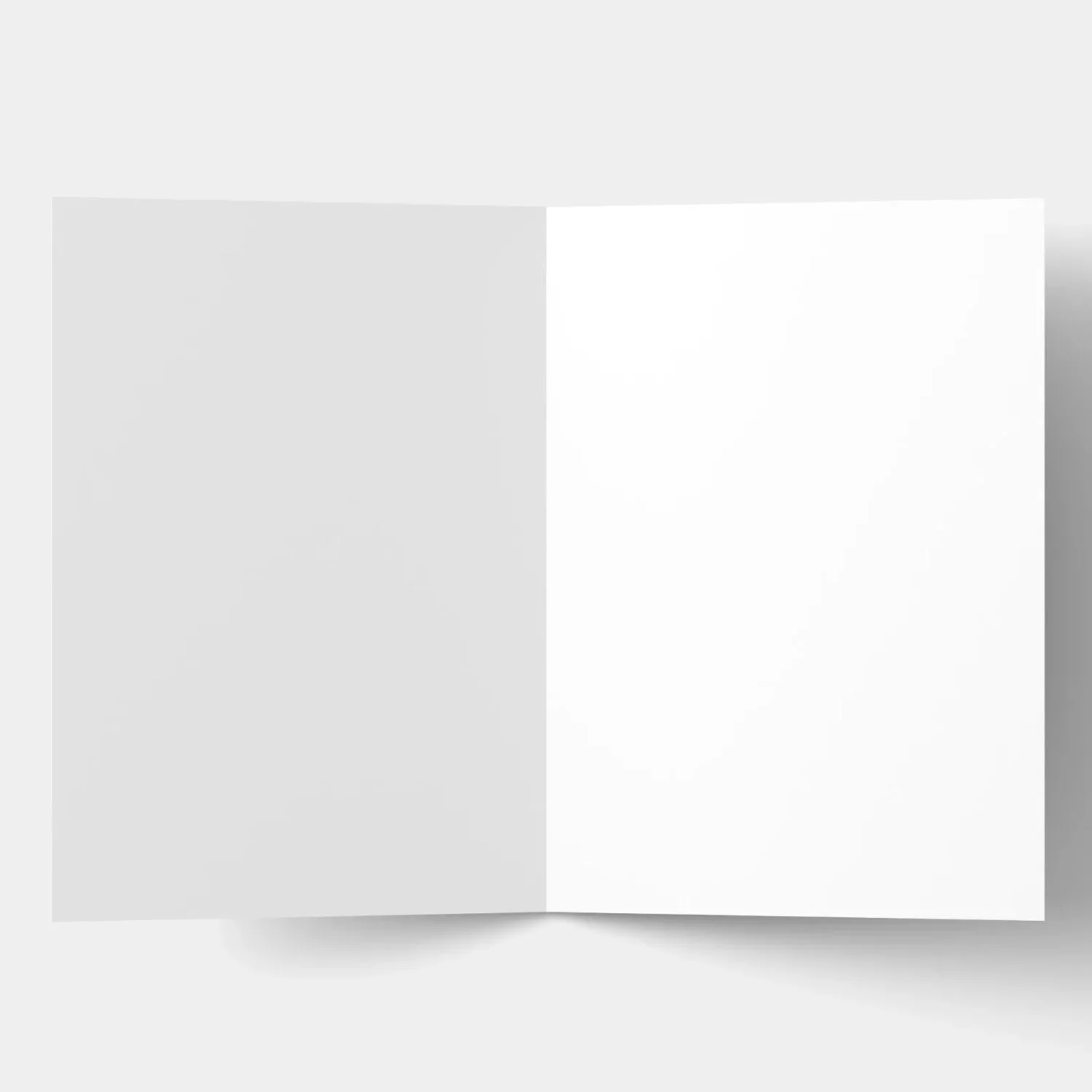 Card Blank Inside.jpg