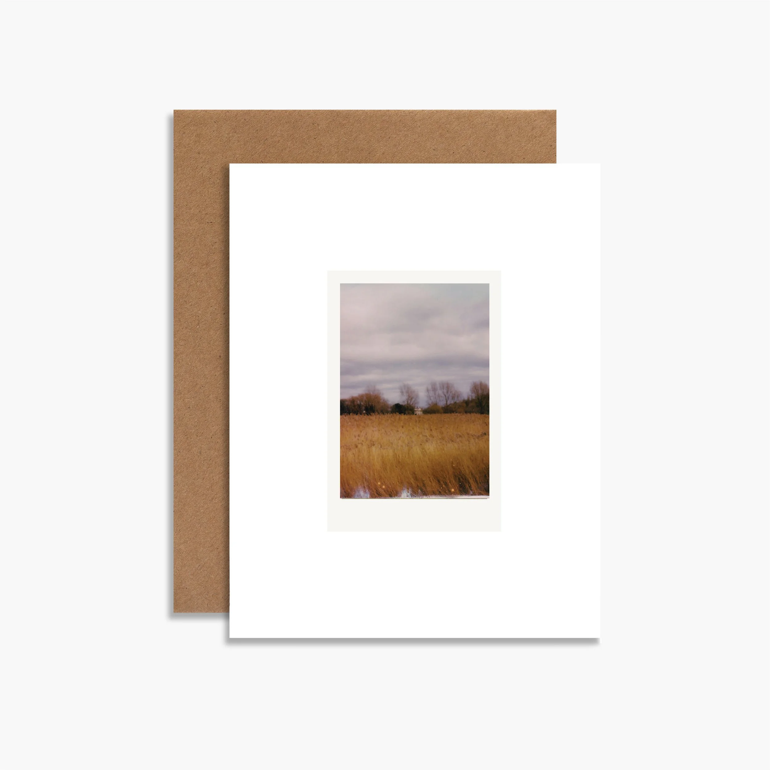 Wheat Field Polaroid Card.jpg