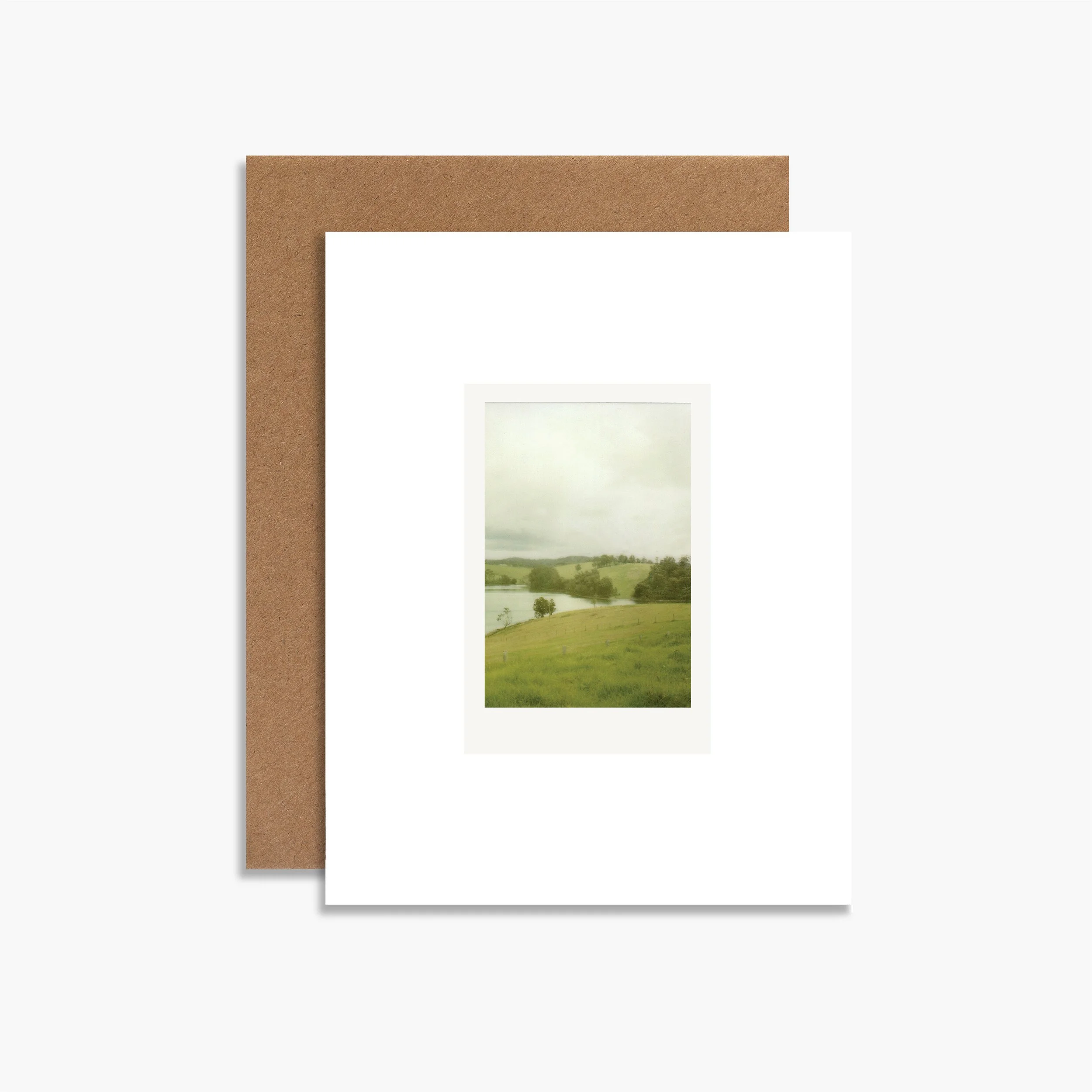 Meadow Polaroid Card.jpg