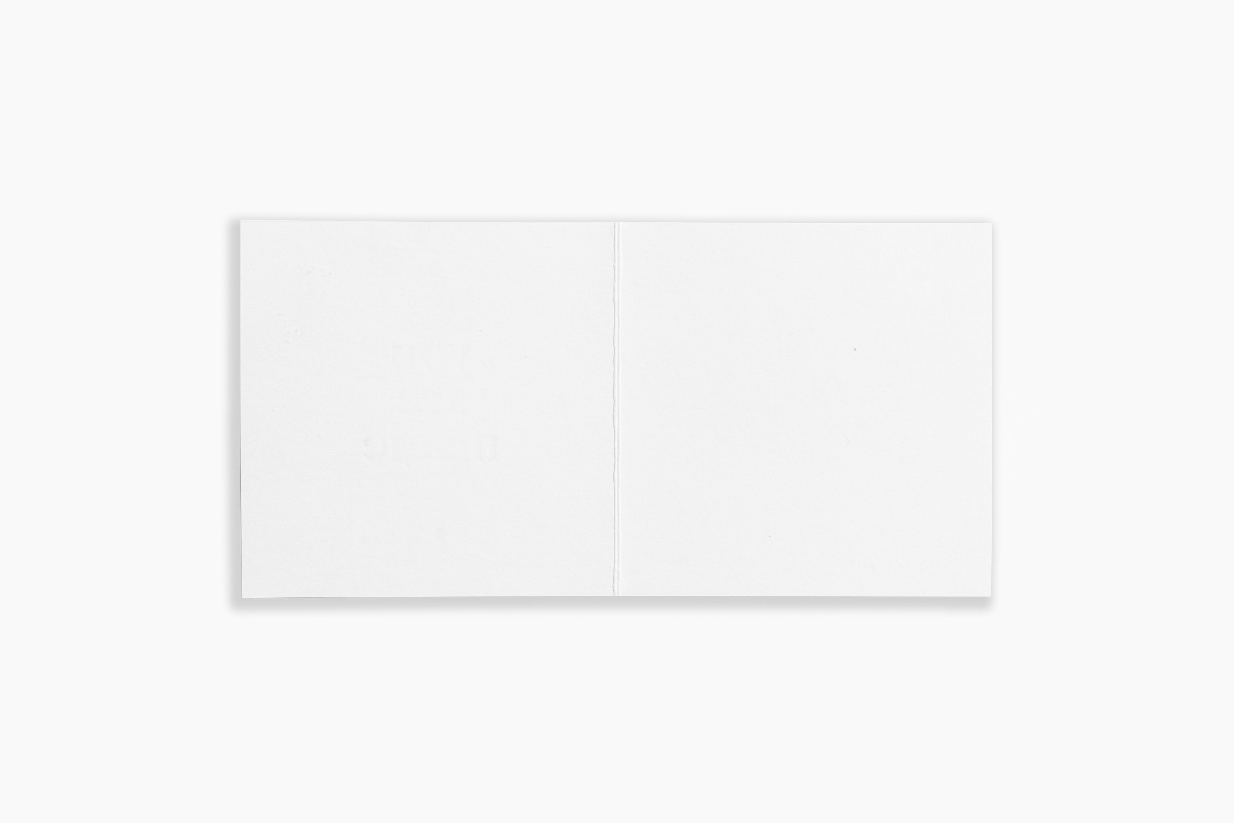 Open_GoldFoilCard_SouvenirStationery.jpg