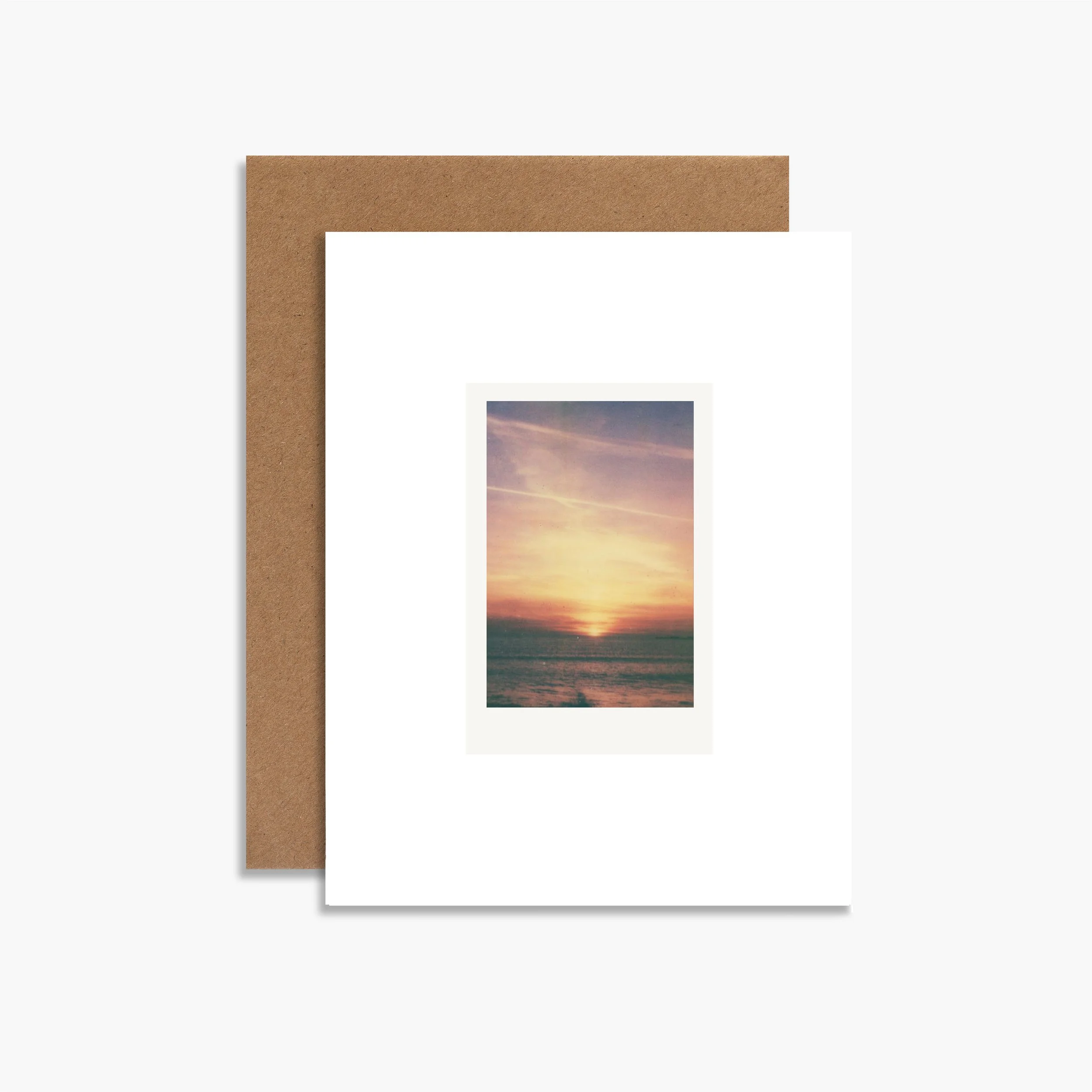 Sunset Polaroid Card.jpg
