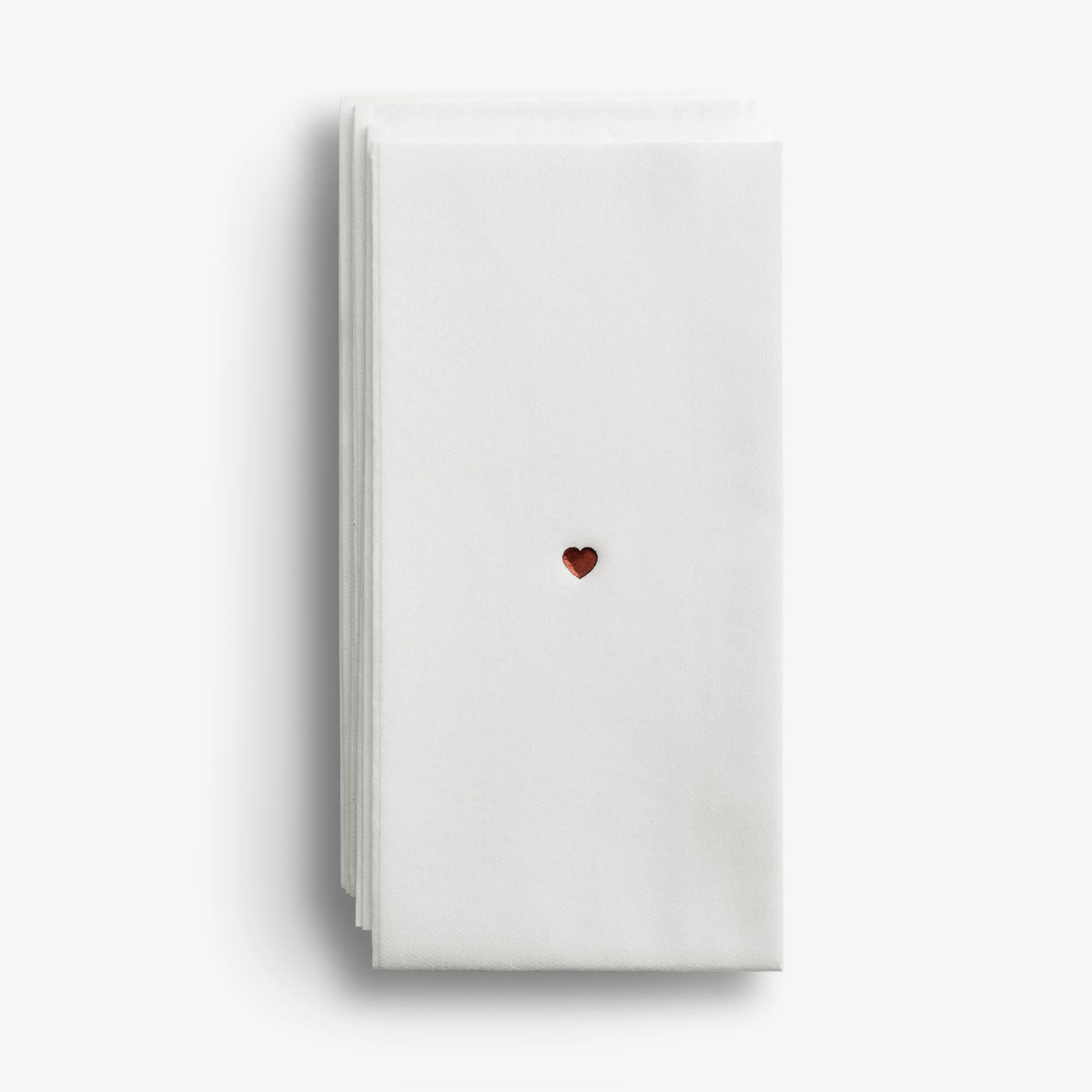 red heart guest towels set of 20