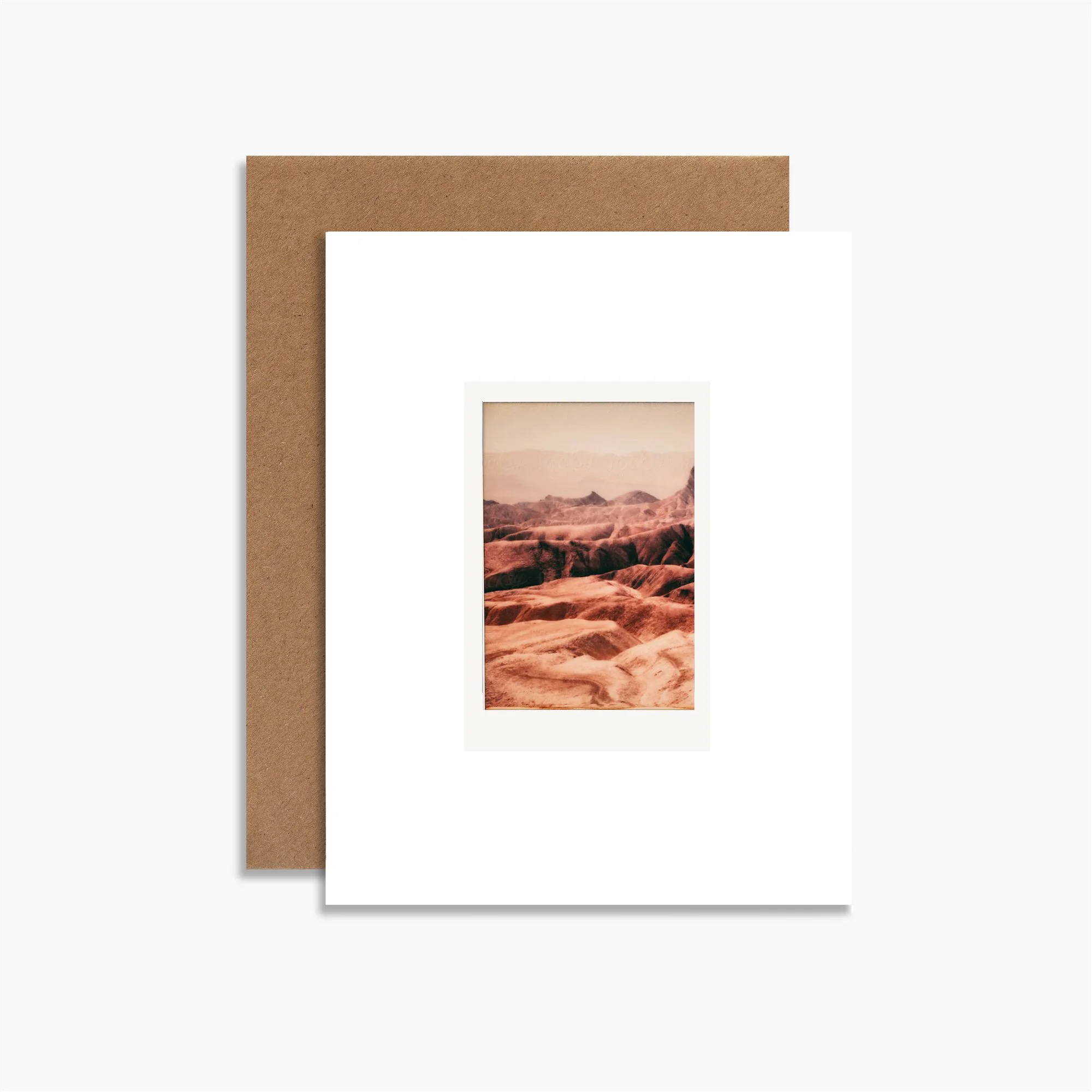Sand Dunes Polaroid Card.jpg