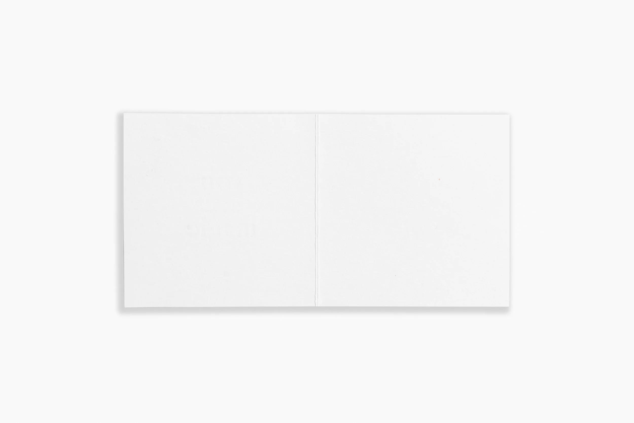Open_GoldFoilCard_SouvenirStationery.jpg