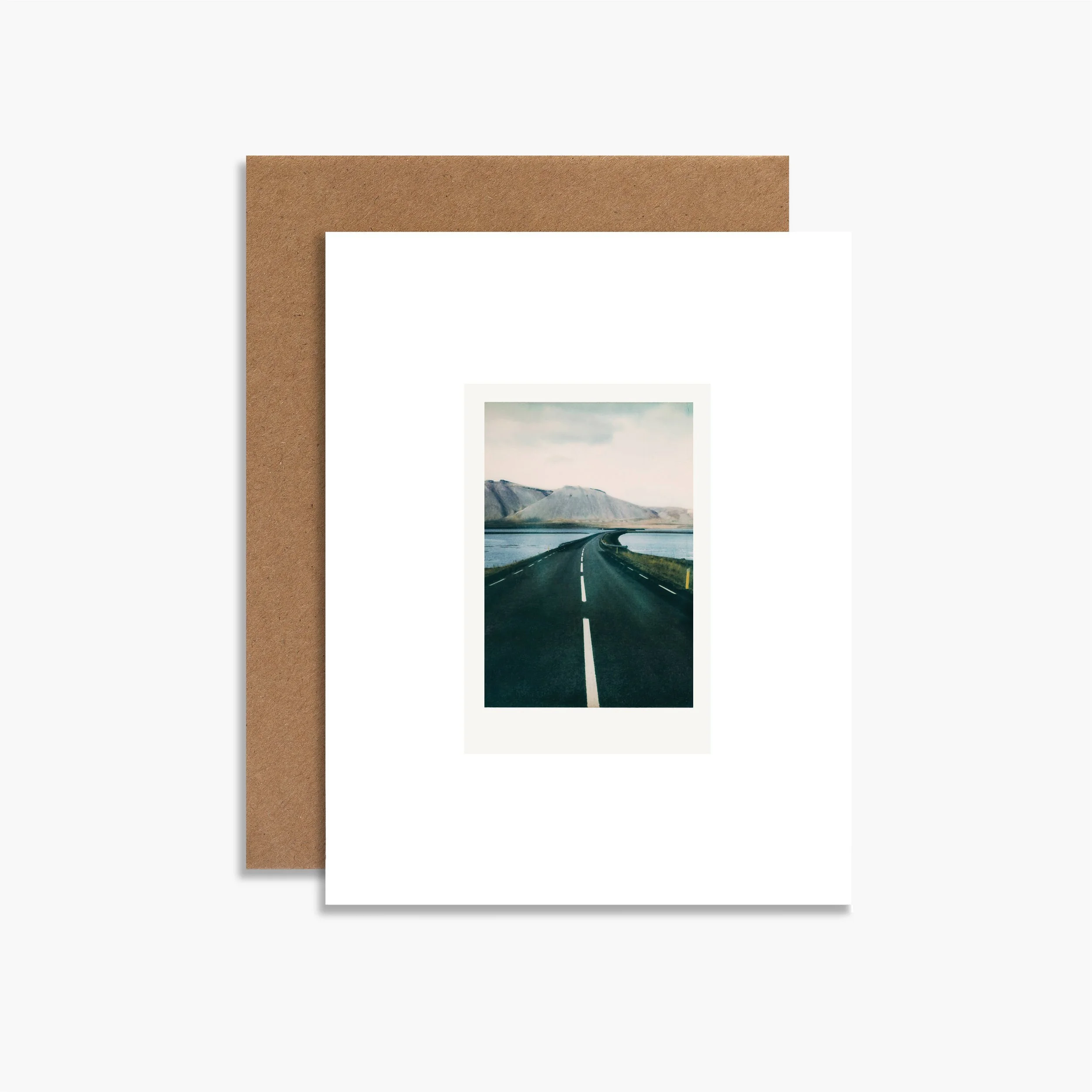 Long Road Polaroid Card.jpg