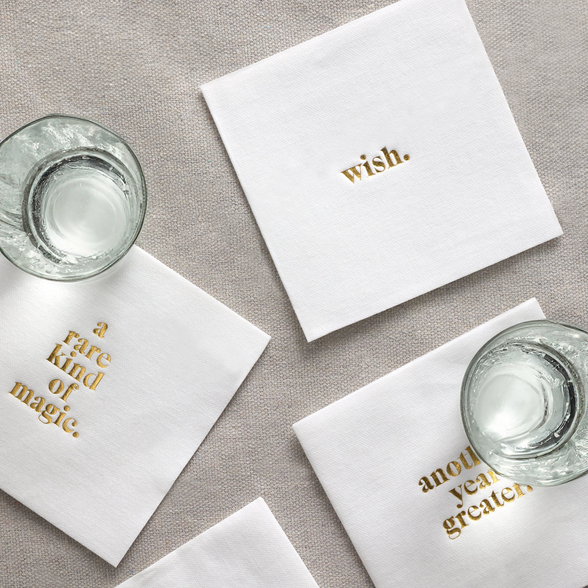 SouvenirStationary_Q2Shoot_NAPKIN_LIFESTYLE.jpg