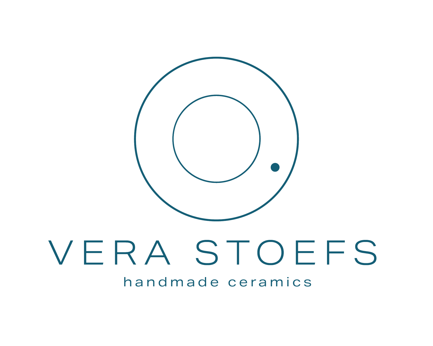 Vera Stoefs