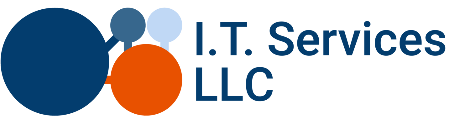 I.T. Services LLC