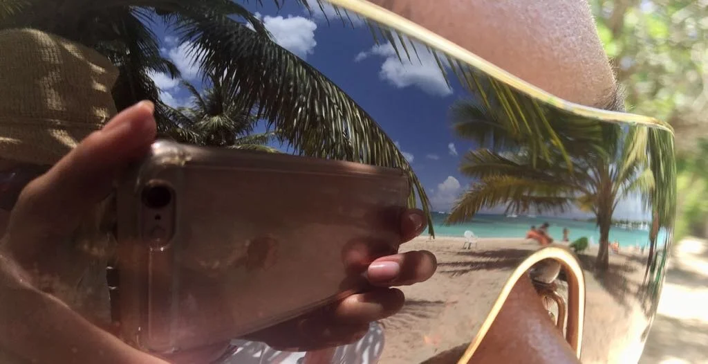 How to stay alive in the Dominican Republic 🇩🇴