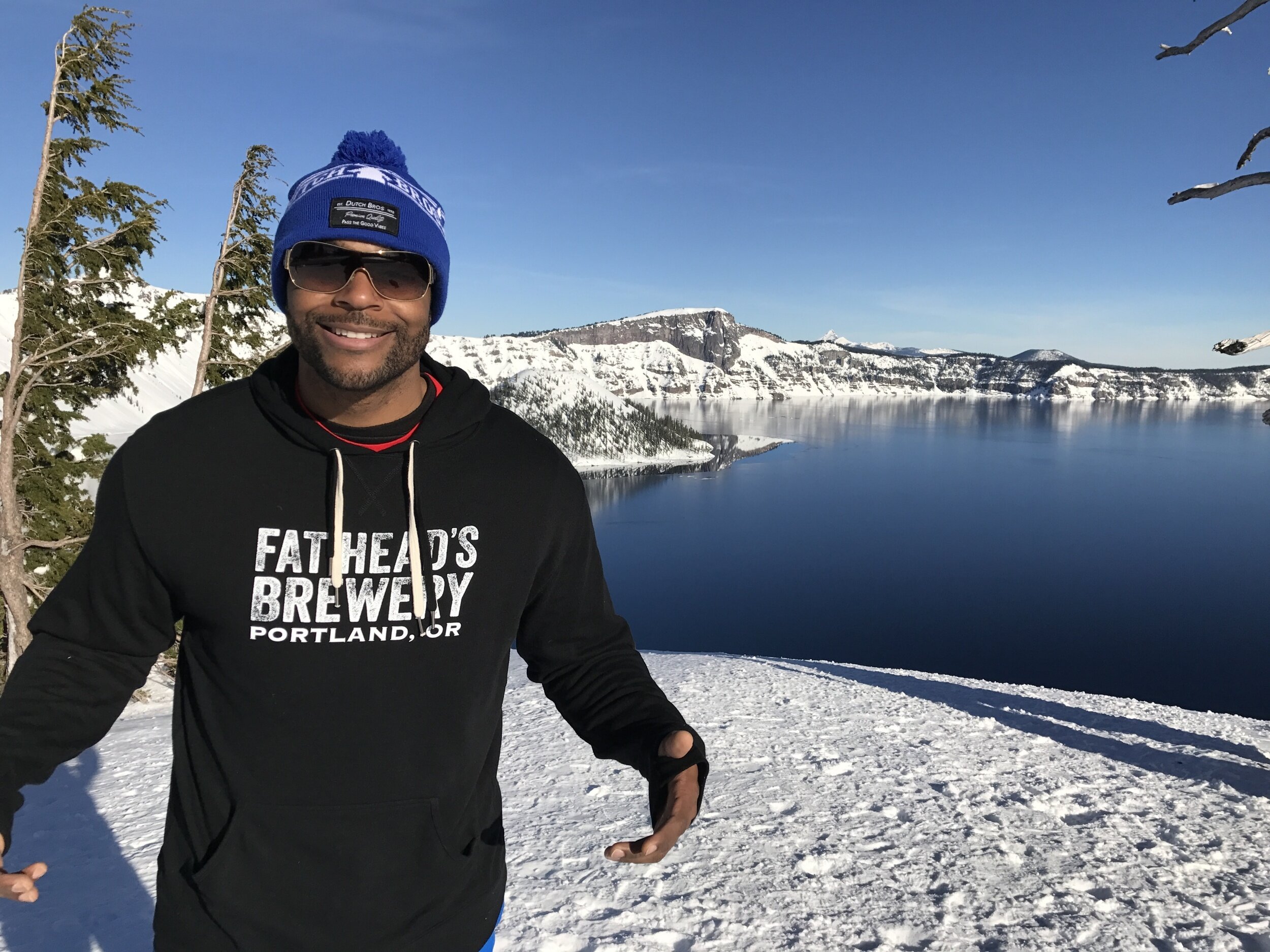 The 5 songs I'm listening to this week and why. 8/30/20 - 9/12/20