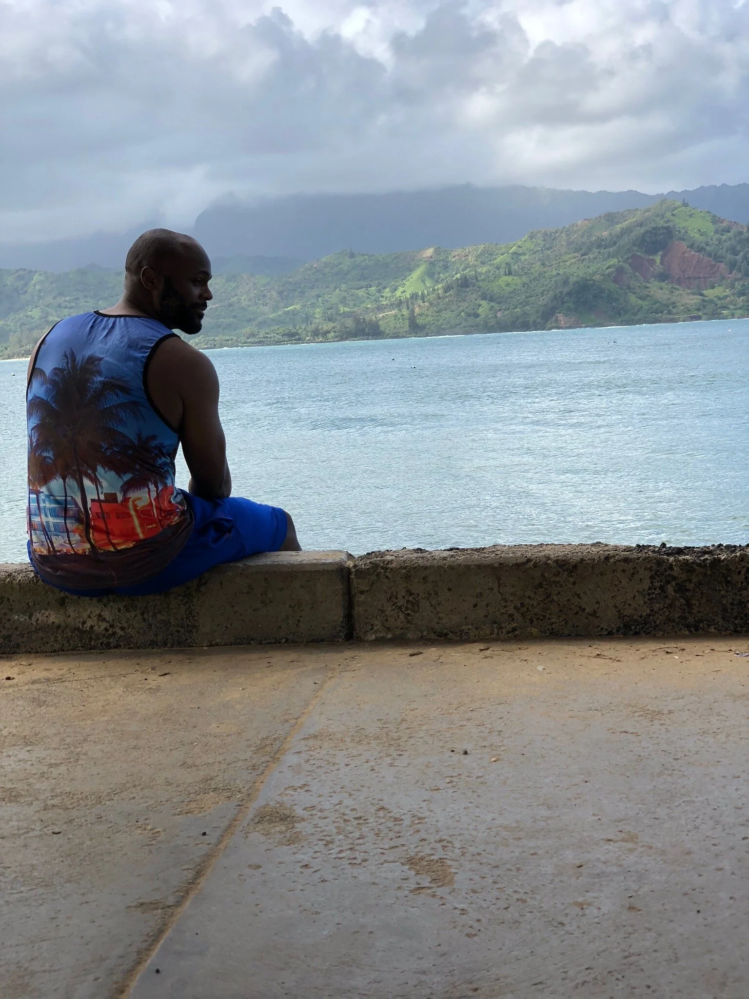 The 5 songs I'm listening to this week and why. 9/20/20 - 9/26/20