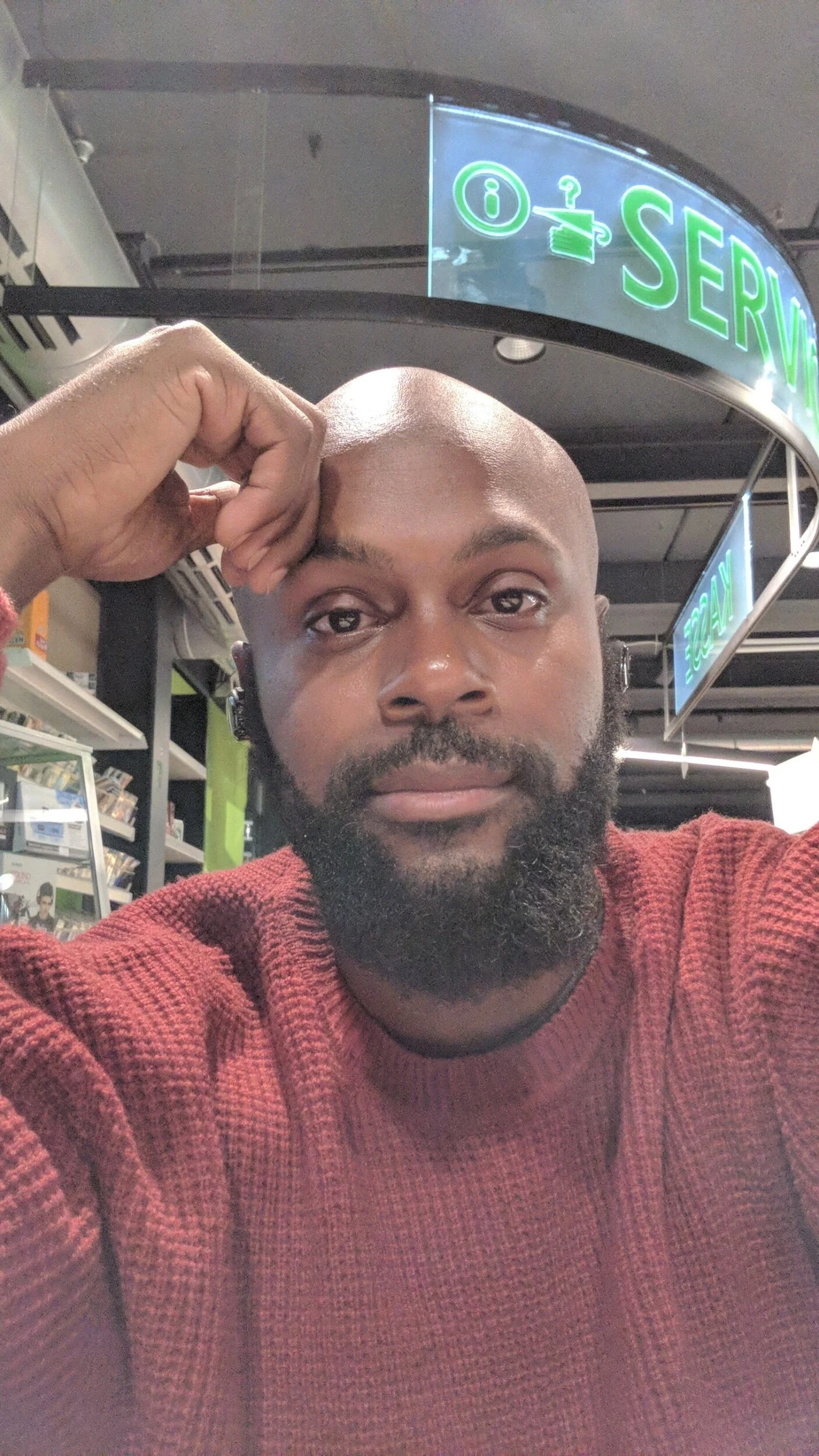 The 5 songs I'm listening to this week and why. 9/27/20 - 10/3/20