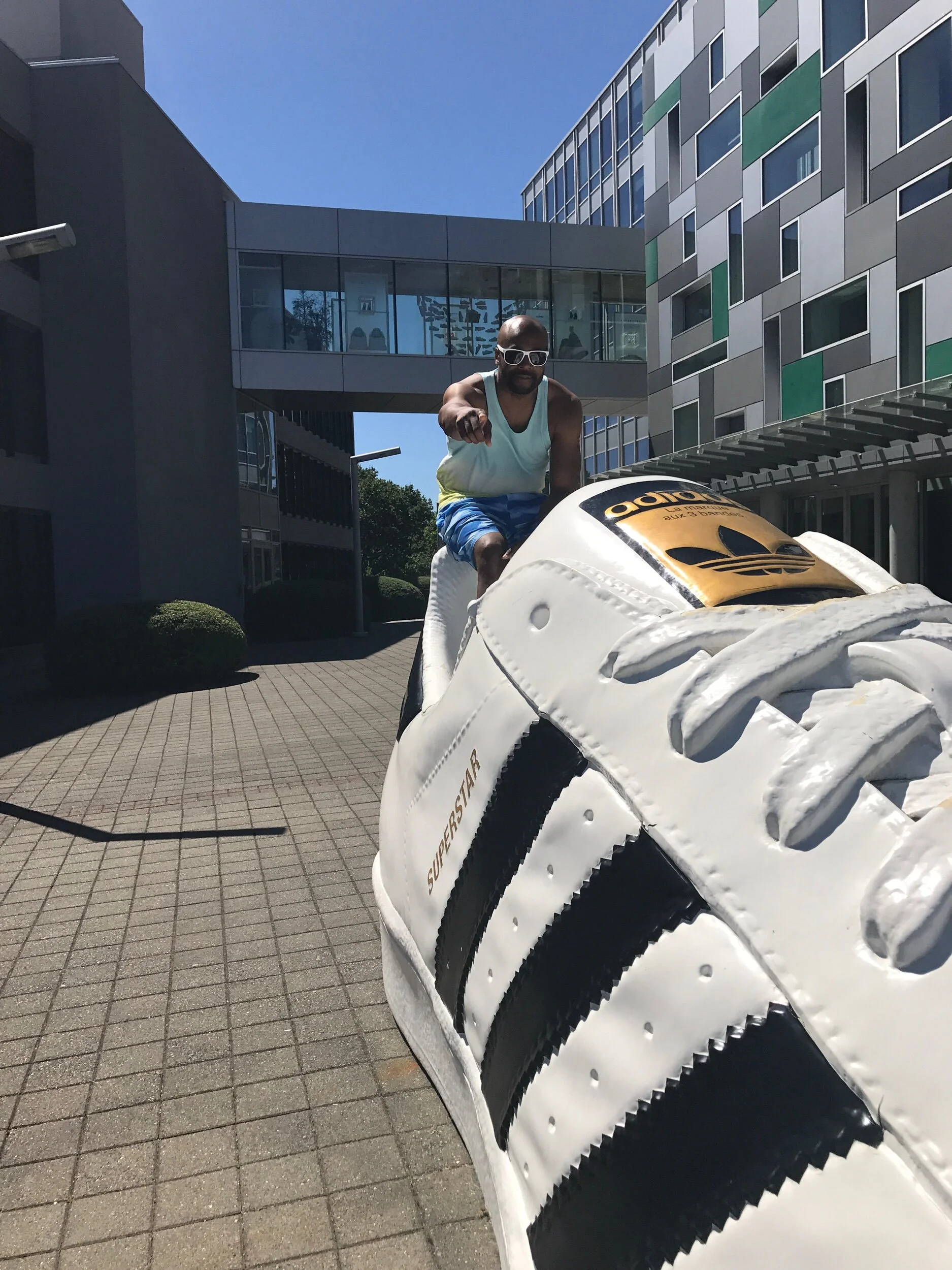 The 5 songs I'm listening to this week and why. 11/22/20 - 11/28/20