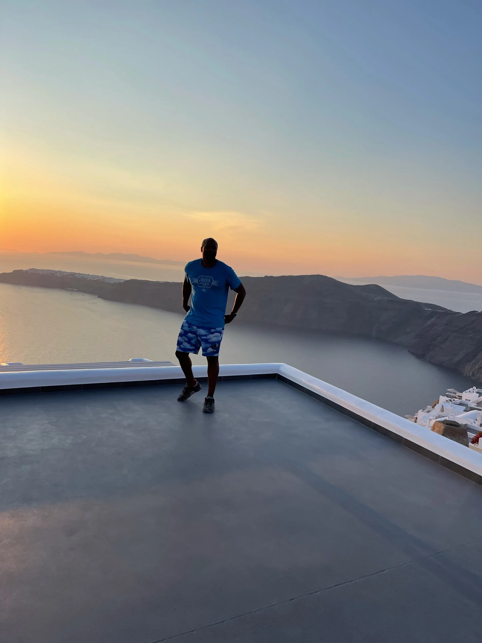 The 5 songs I'm listening to this week and why. 6/20/21 - 7/3/21