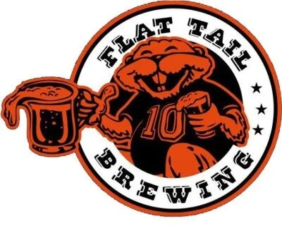 Flat Tail Brewery