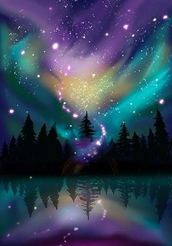 Getting Vaccinated Made My Dreams Come True!