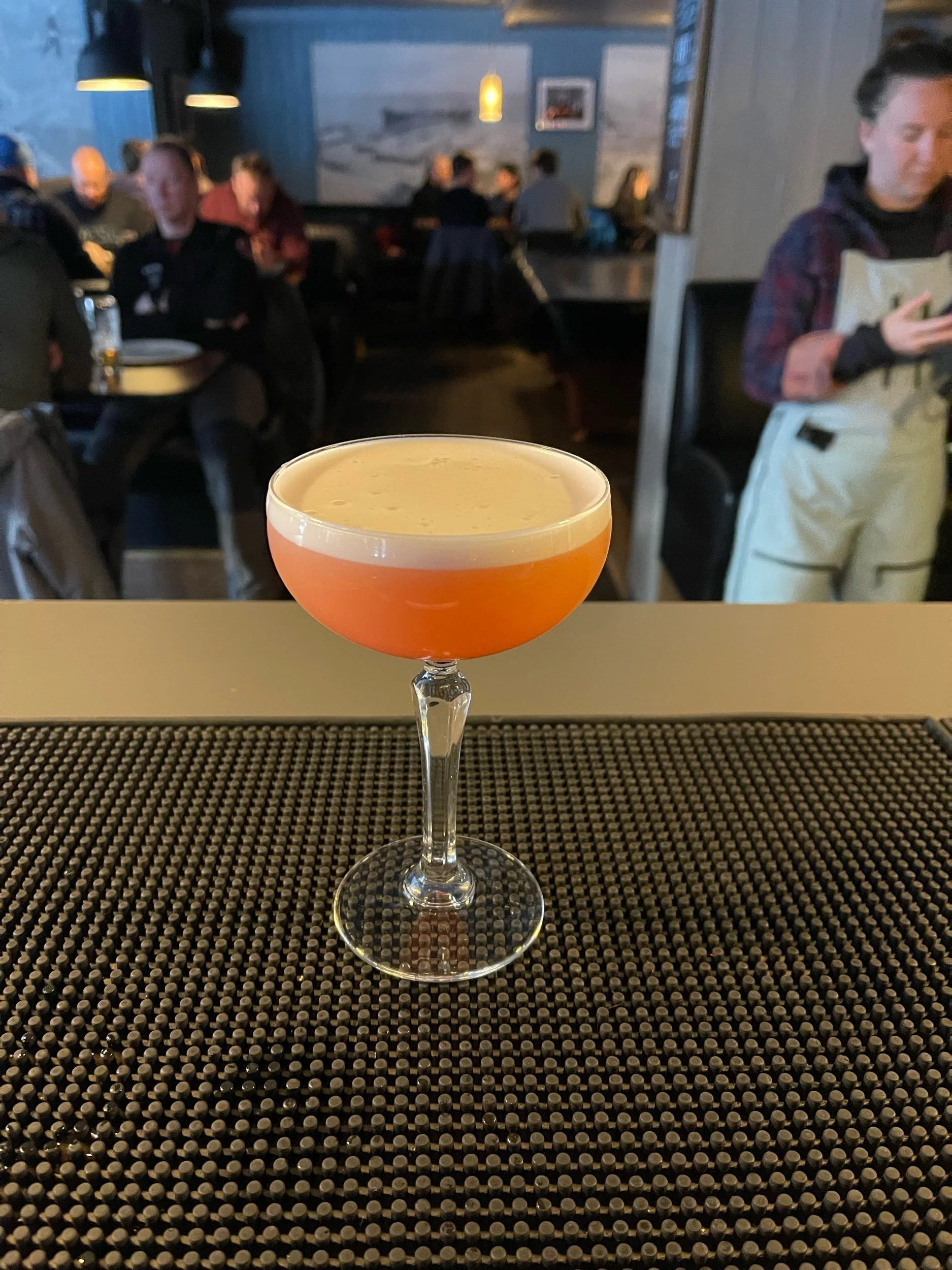 Crazy & Interesting Alcohol Rules on Svalbard!