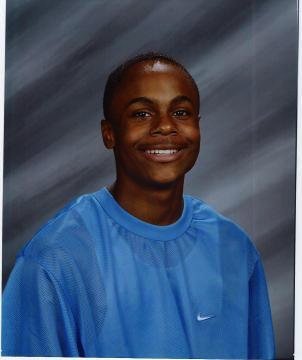 My Beautiful Nightmare: Preface and Chapter 1 Exclusive Preview