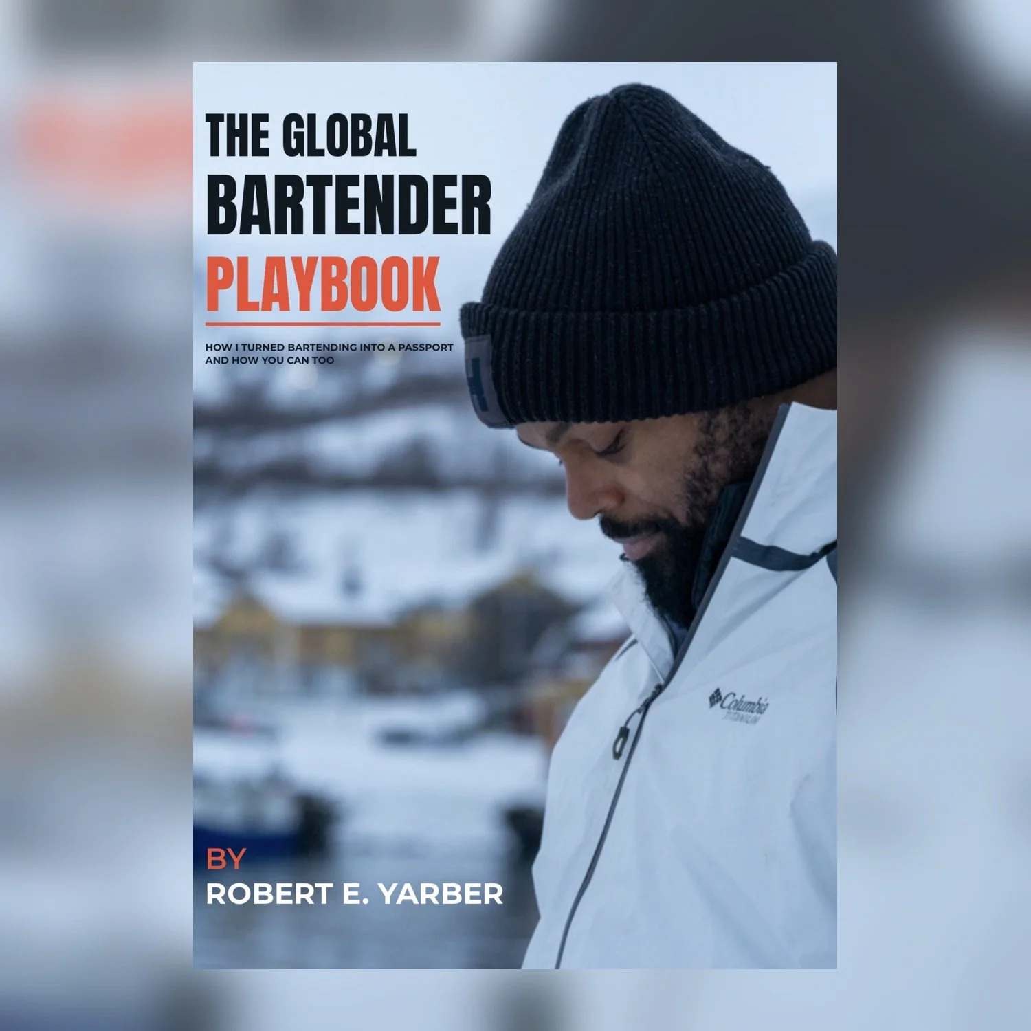 Global_Bartender_Playbook_Squarespace_Square.jpg