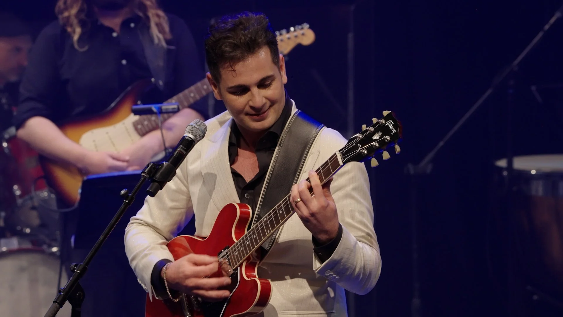 guitar.jpg