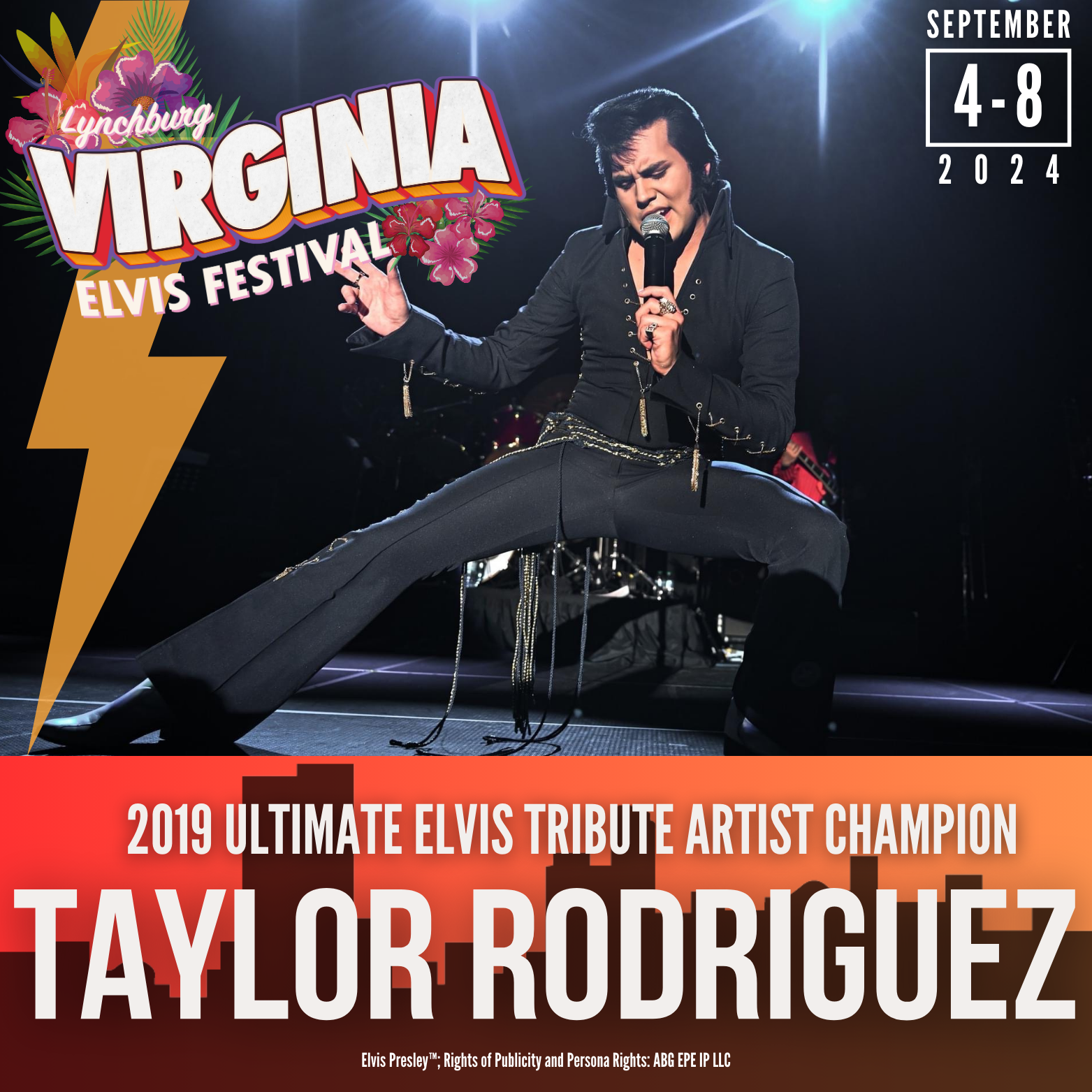 Taylor Rodriguez3.png