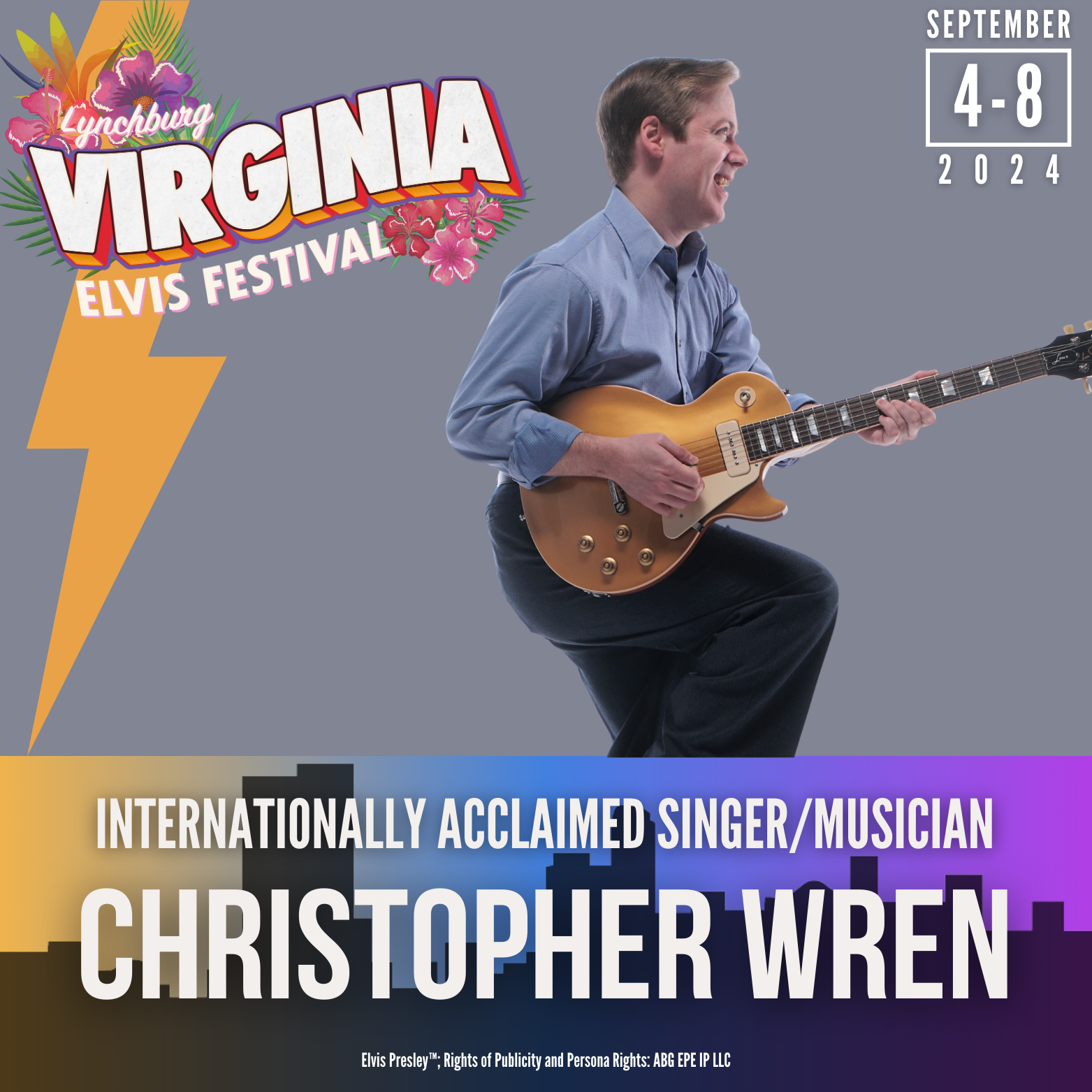ChrisWren.png