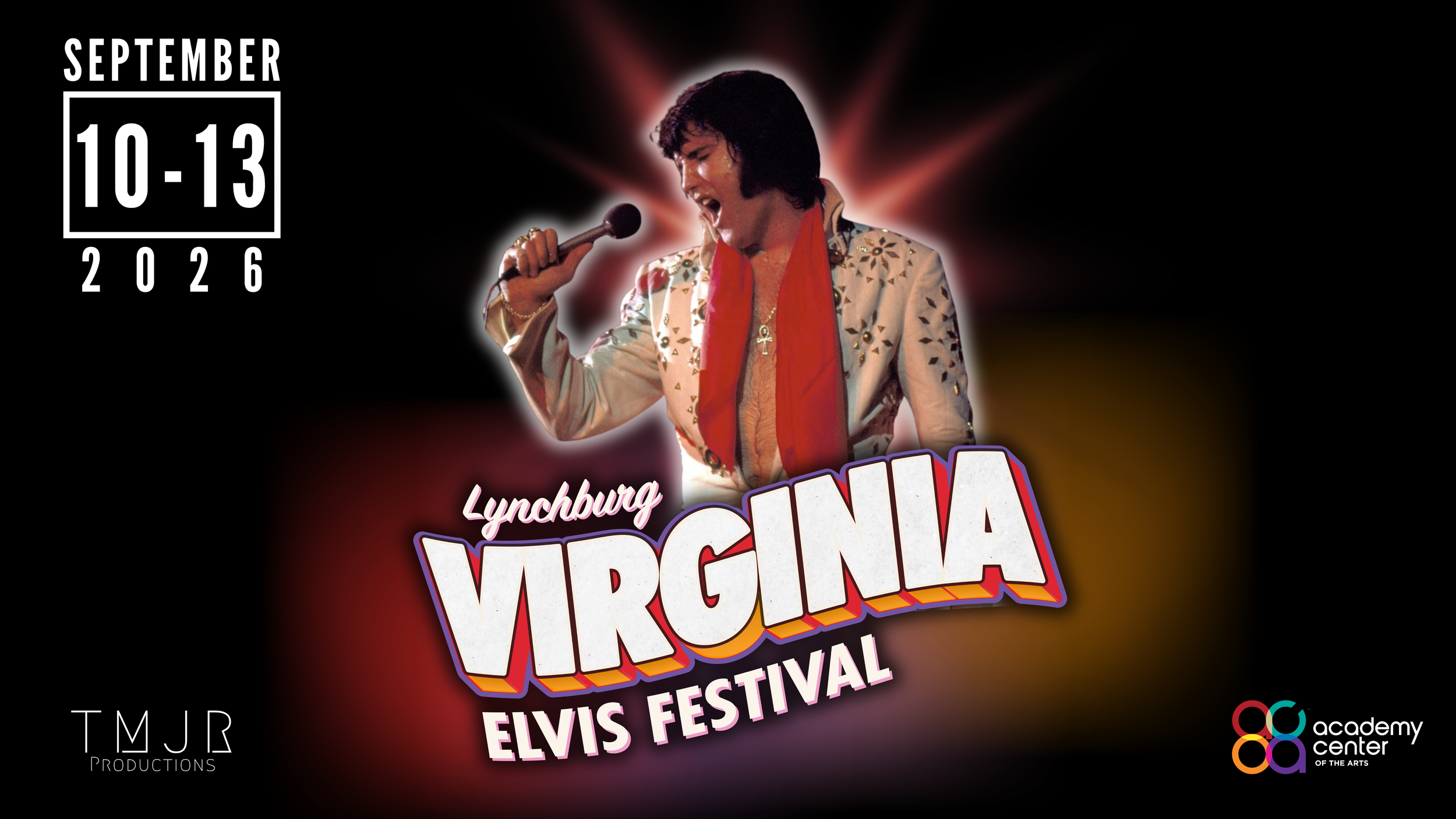 VA Elvis Fest Logo 2026 (1920 x 1080 px).png