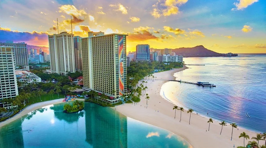 hilton-hawaiian-village.jpg
