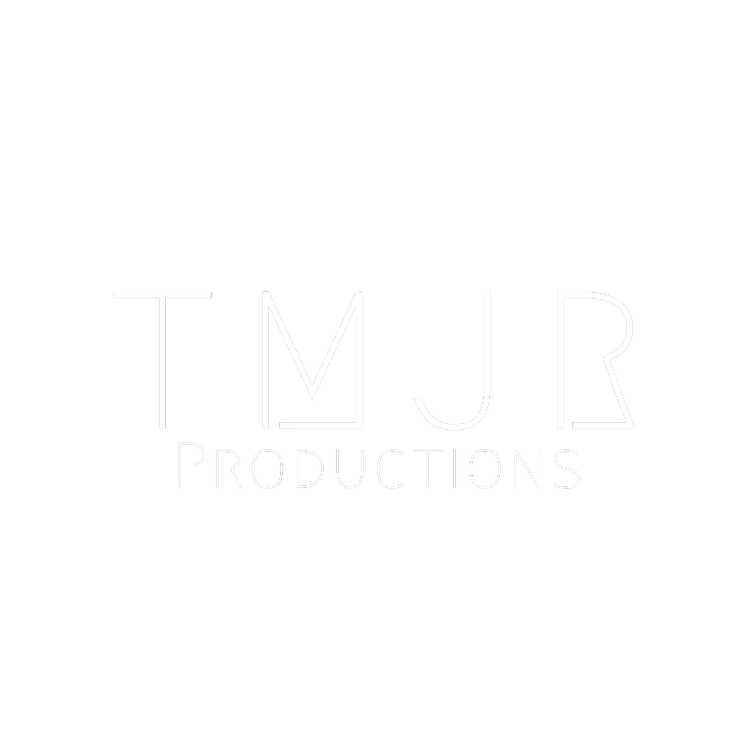 TMJR Productions