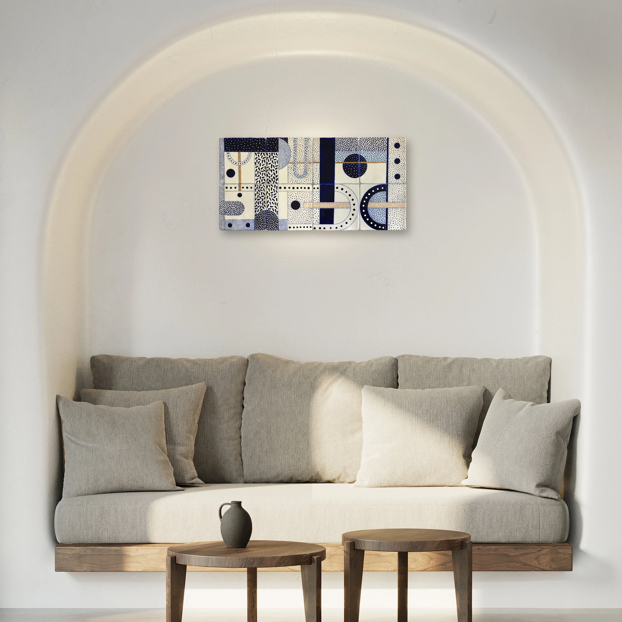 KYTHNOS INTERIOR 1.jpg