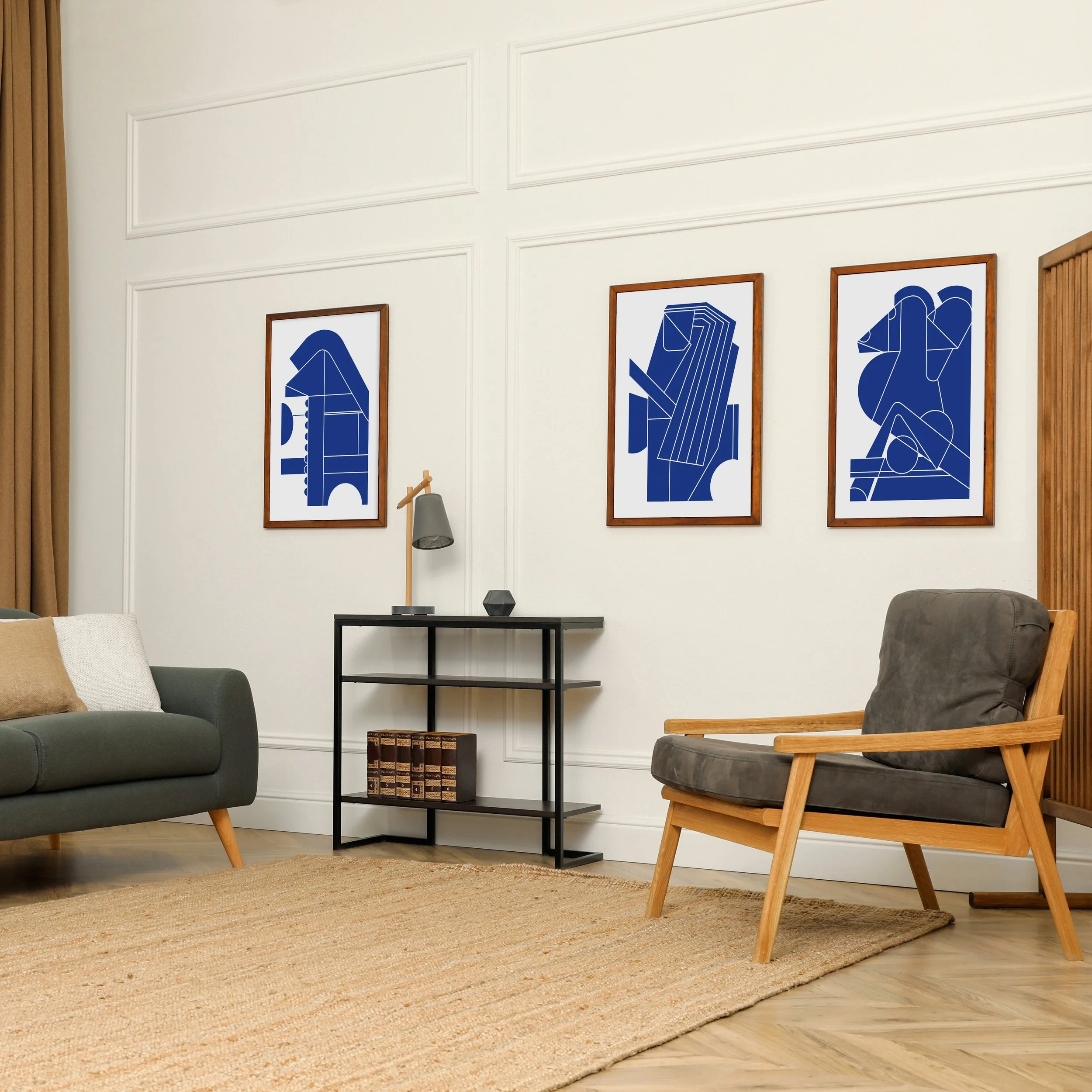 3 PRINTS INTERIOR.jpg