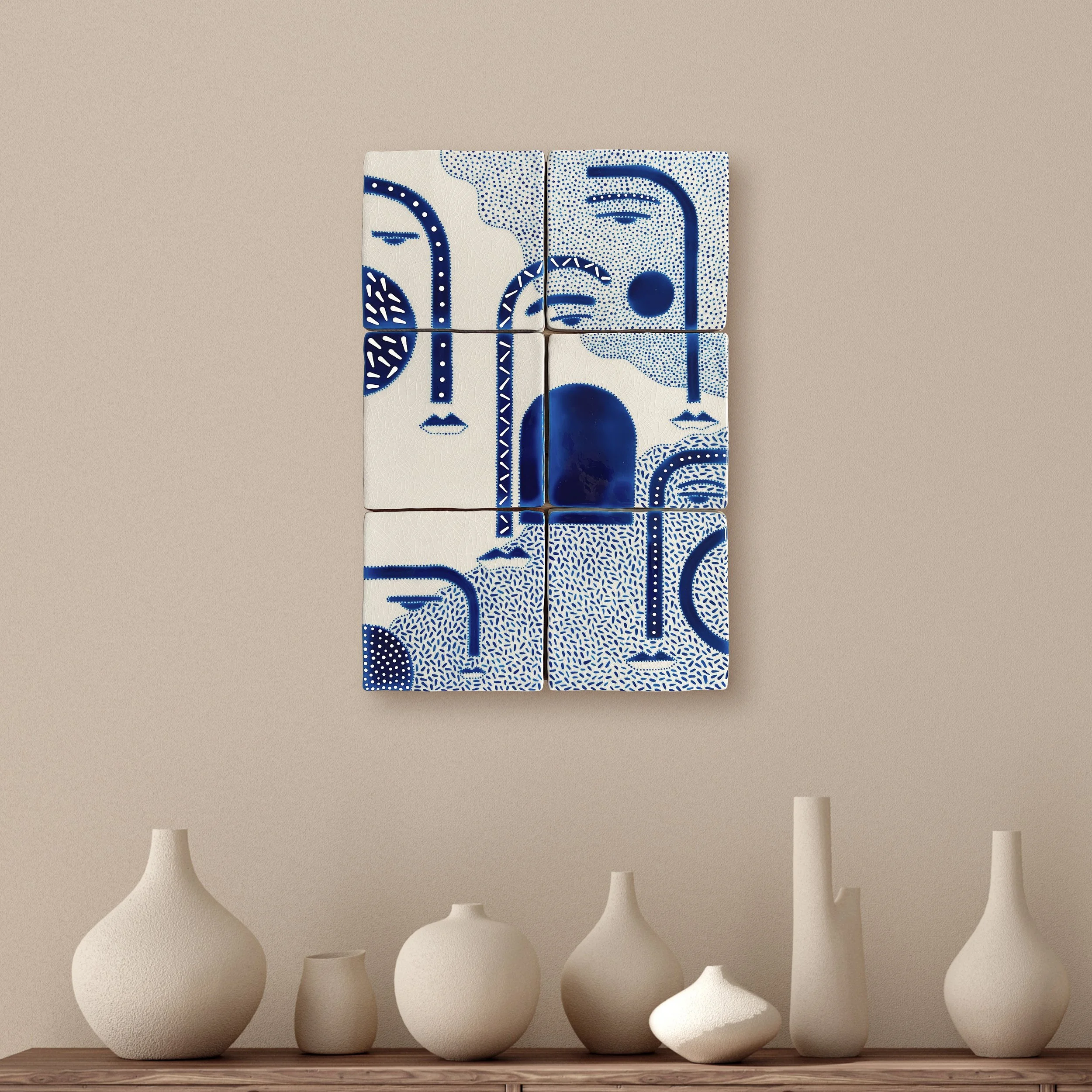 2.MONOCHROME BLUE - 6 TILES 1.jpg