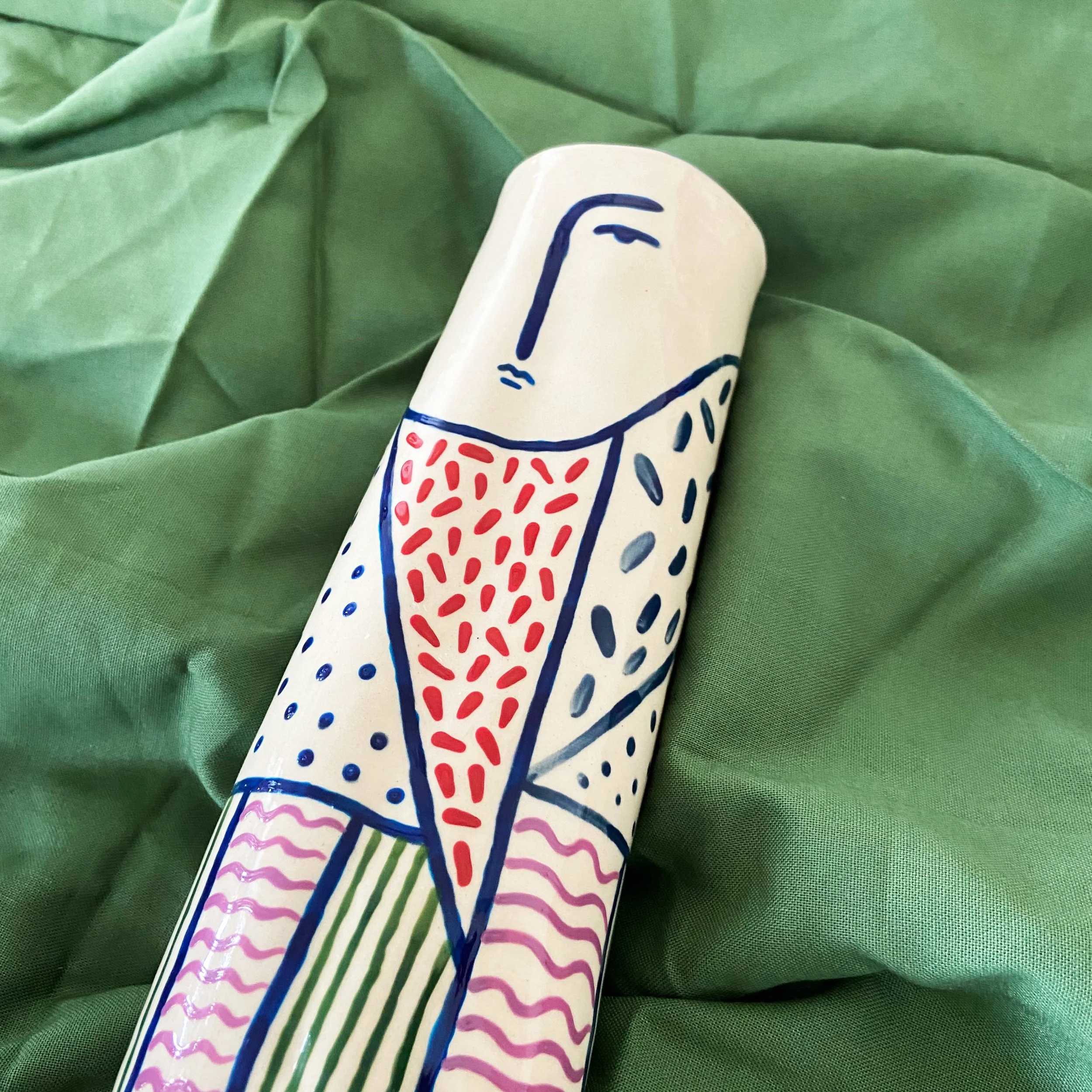 Vase 1 -detail 1.jpg