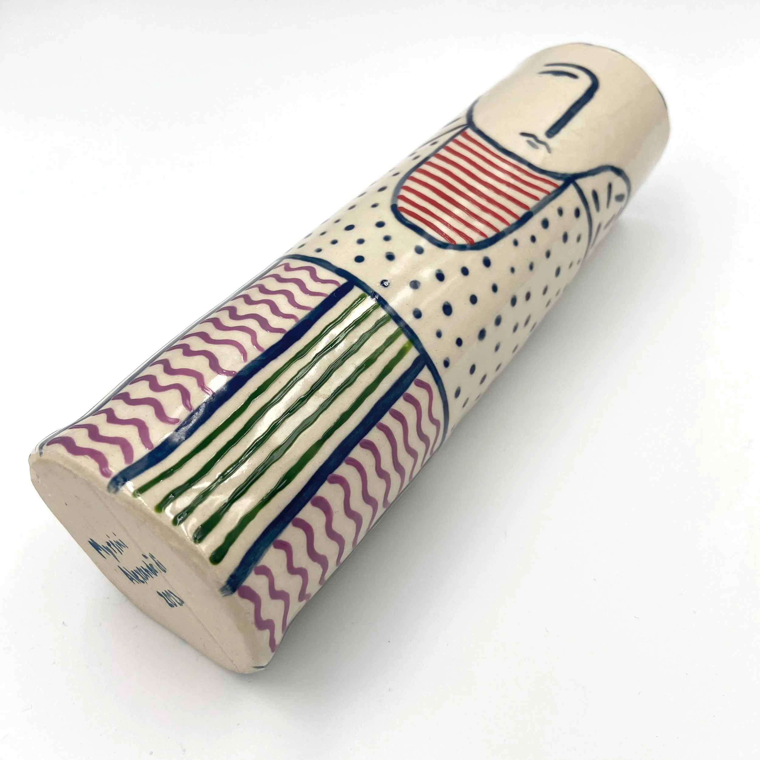 Vase 1 -detail 4.jpg