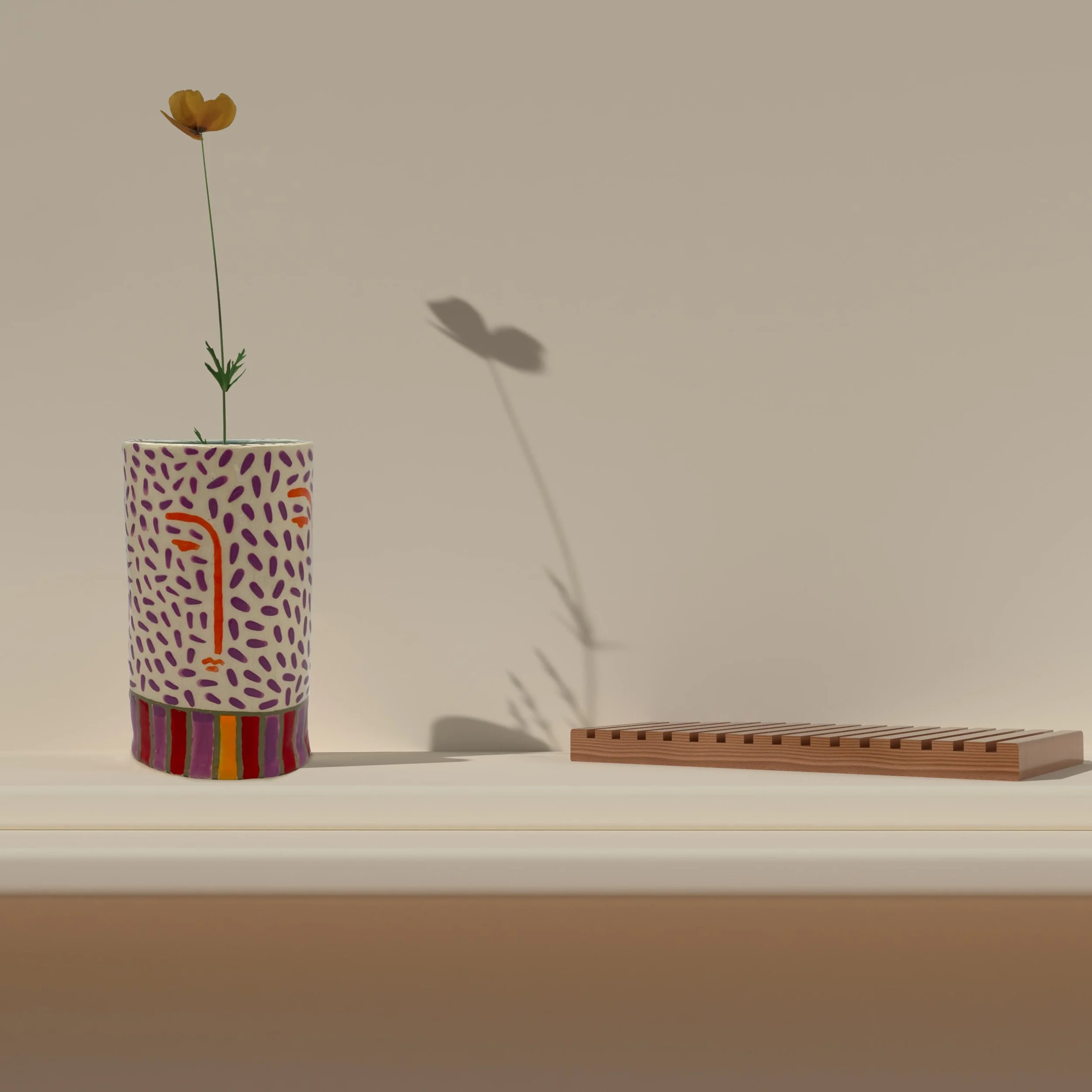 VASE 5 - INTERIOR.jpg