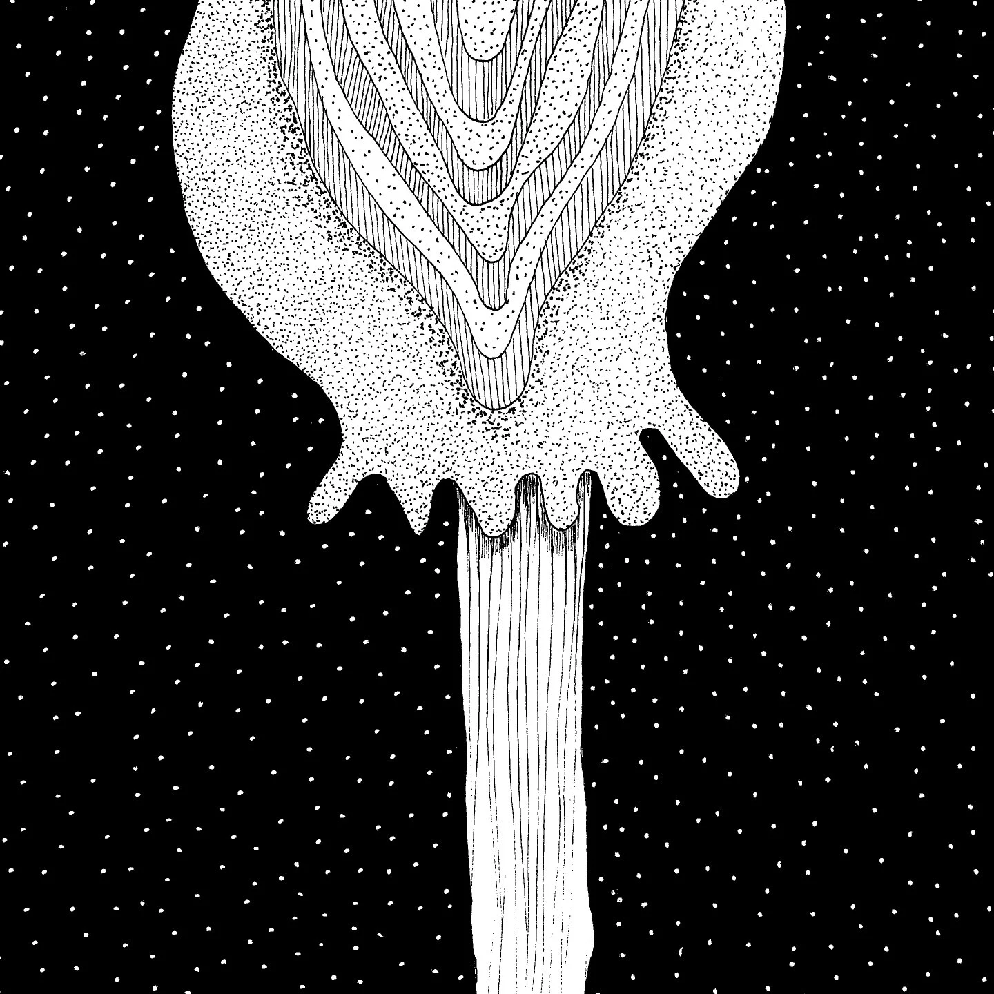 STRANGE FLOWER DETAIL 2.jpg
