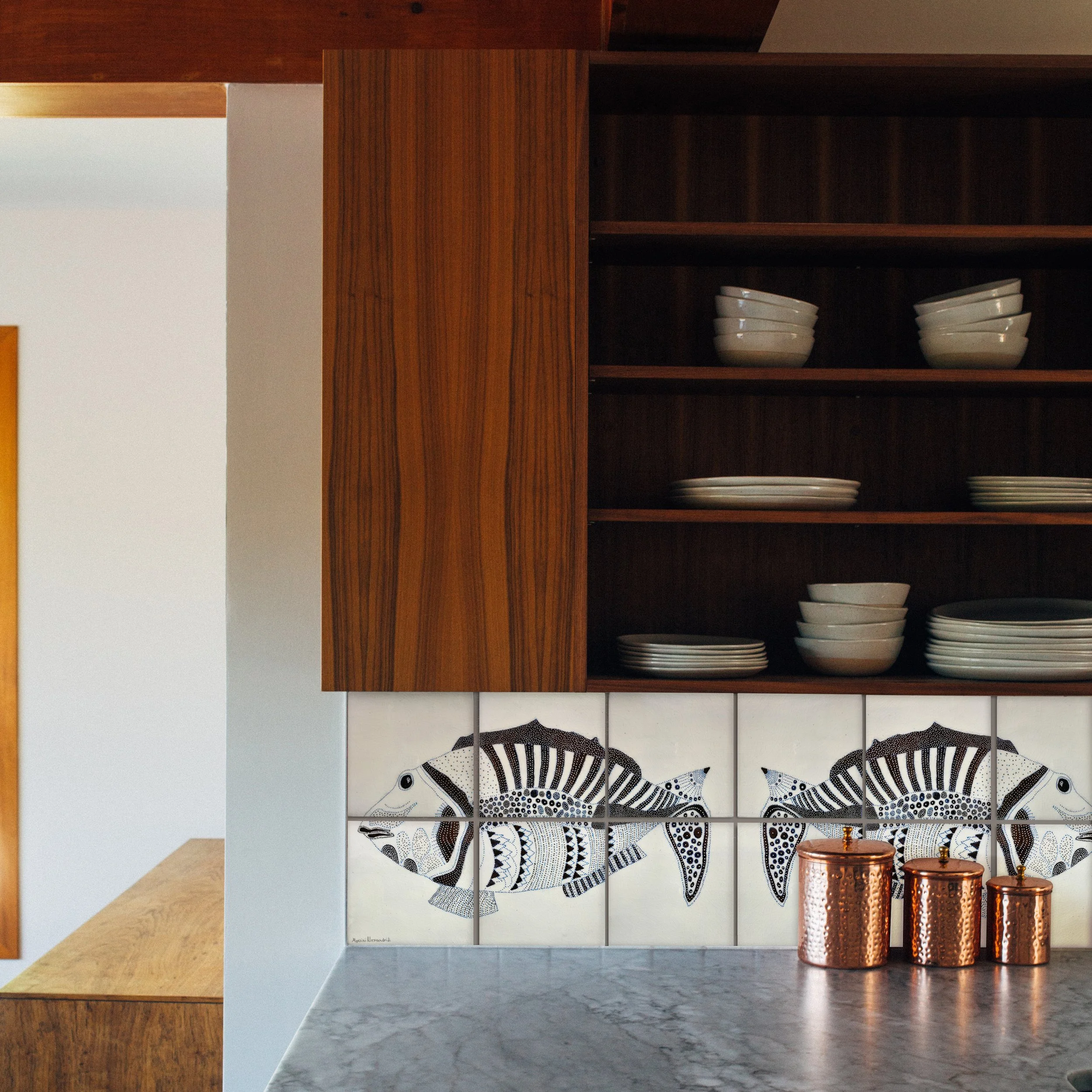Sargos tiles - kitchen square.jpg