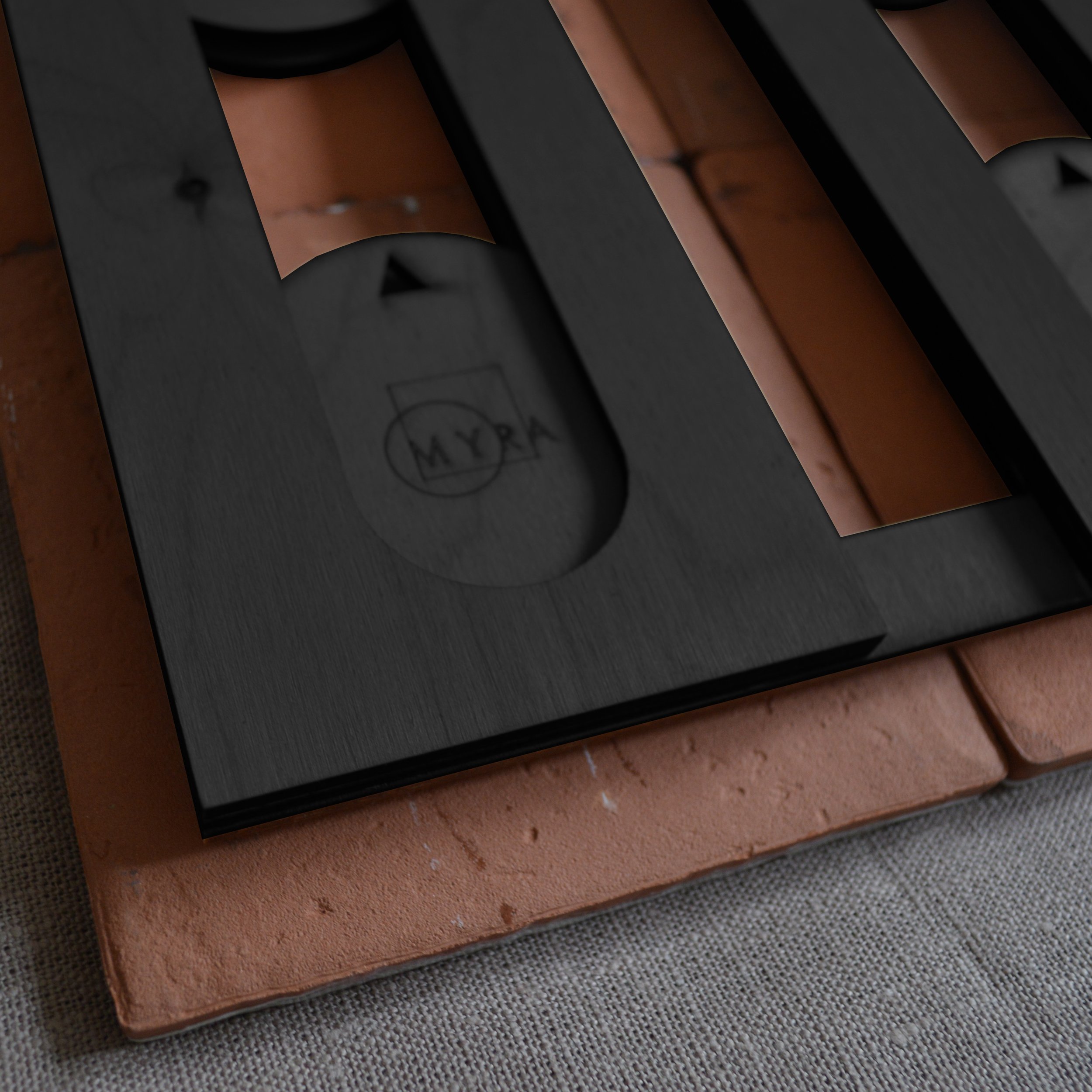 WALL MOUNT SYSTEM 2.jpg