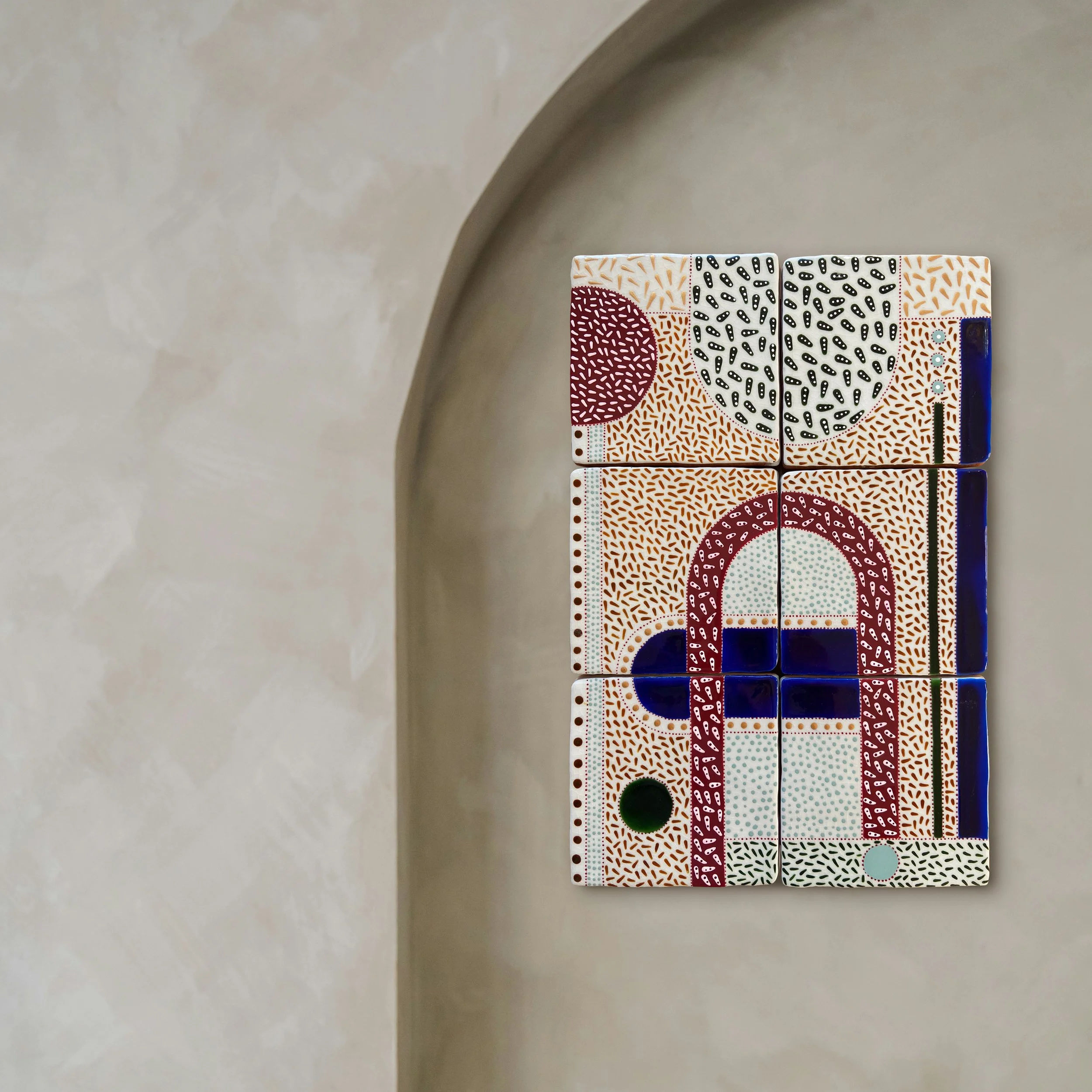 6 tiles.jpg